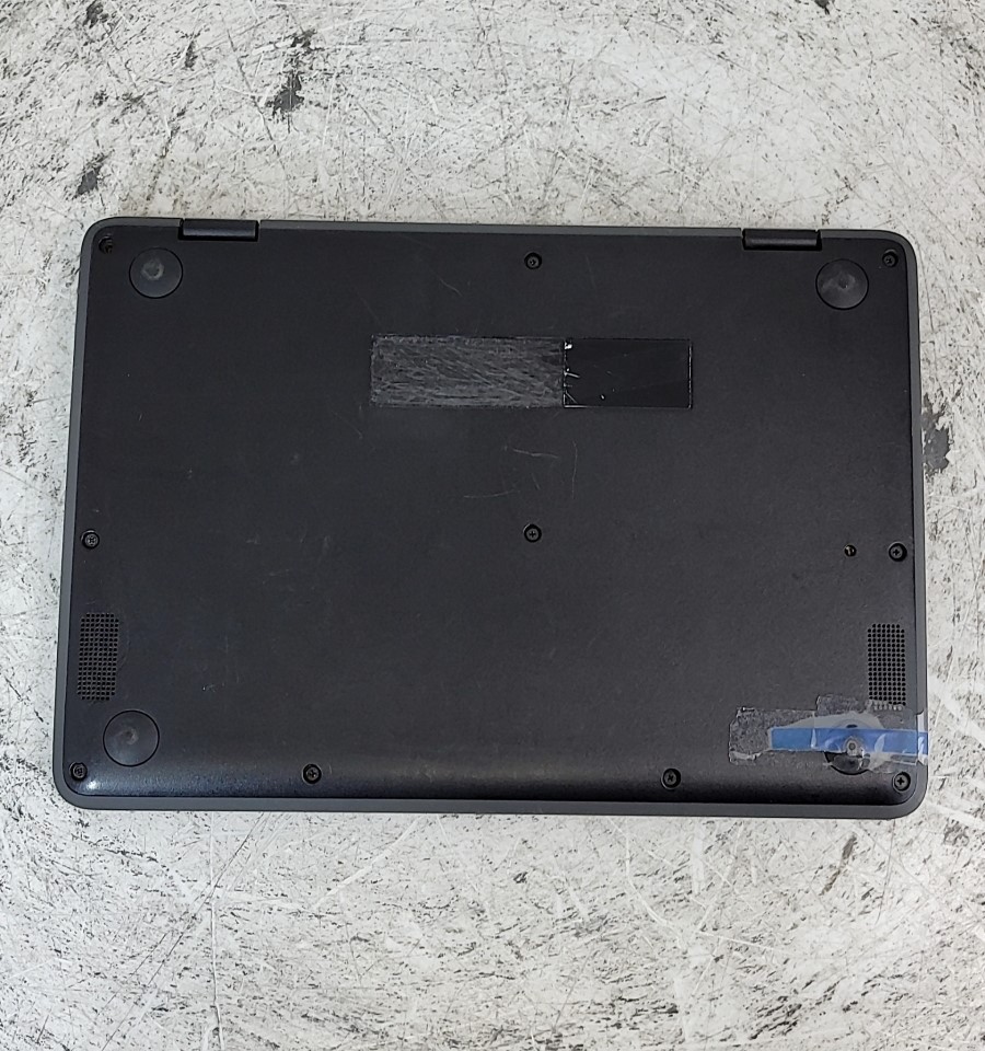 LENOVO 300e 81h0 Chromebook PC Laptop 4GB 32GB SEE NOTES