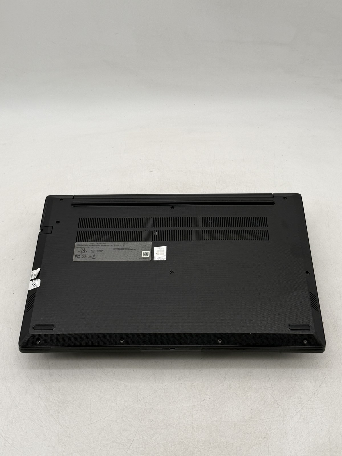 Lenovo V15 (G2) ITL 15.6in i3-1115G4 8GB 256GB No OS *Read*