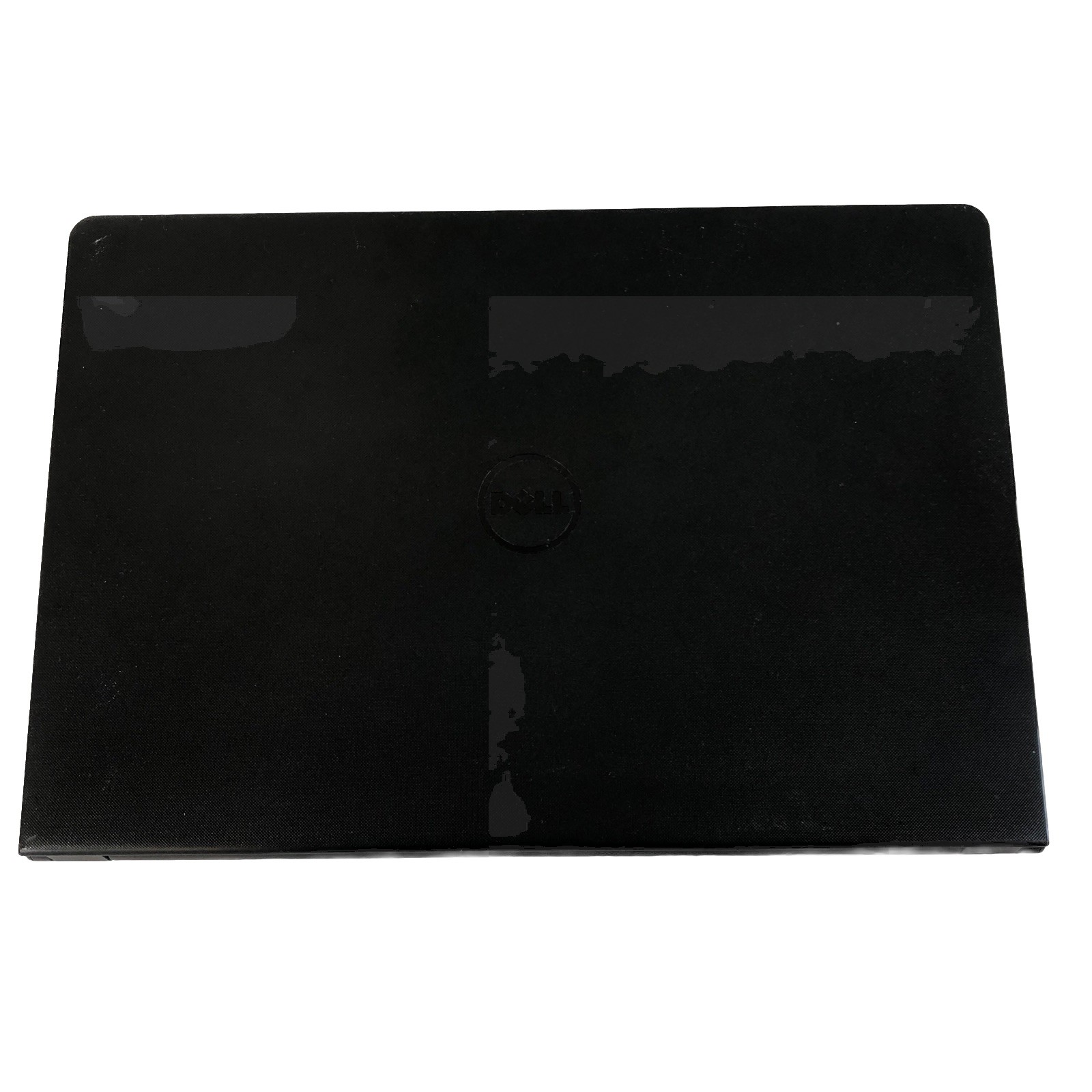 Dell Inspiron 15-3552: Celeron N3060 @1.60GHz 4GB 500GB HDD Windows 11 Pro