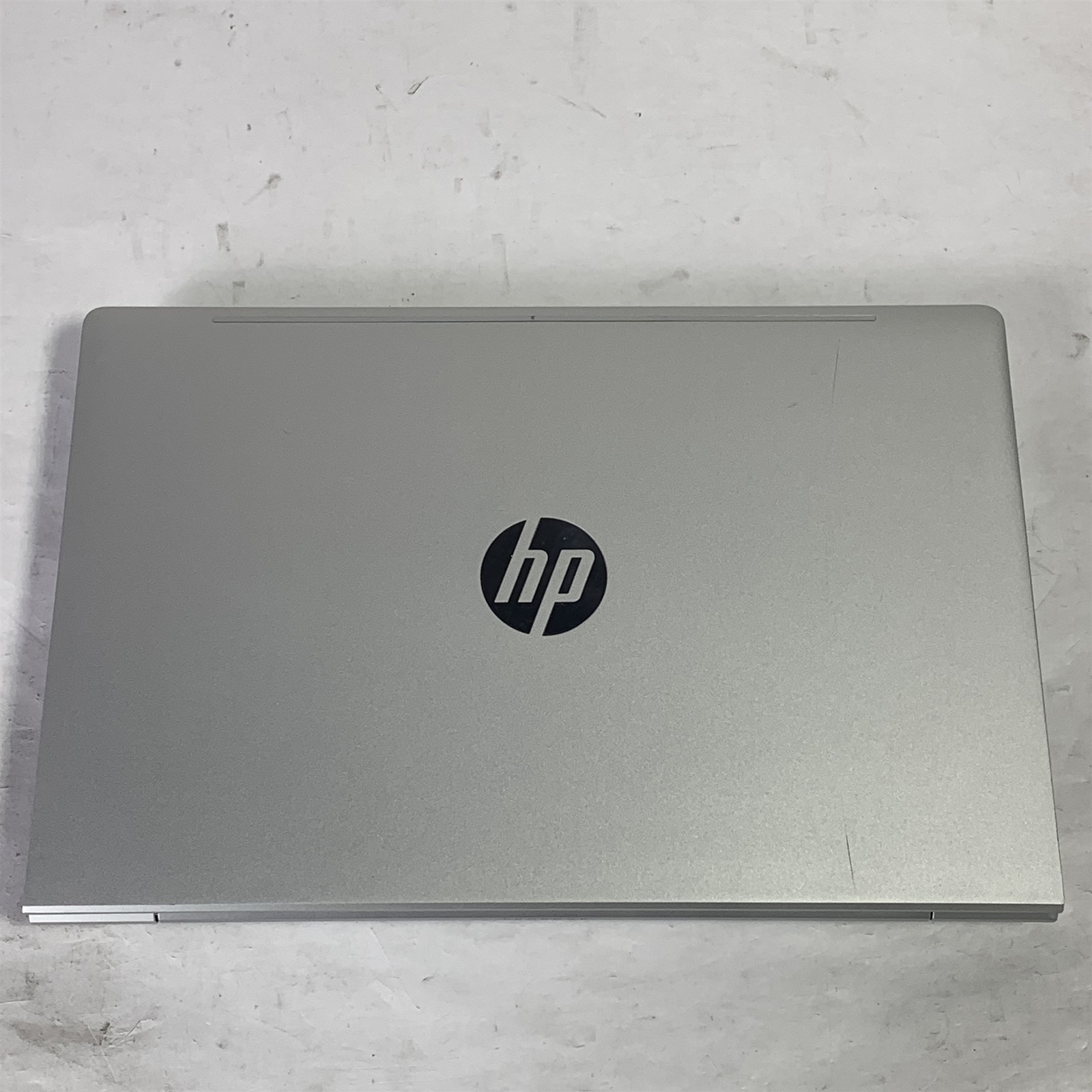 HP ProBook 445 G8 14″ Laptop Ryzen 5 5600U 2.3GHz 8GB – NO DRIVE