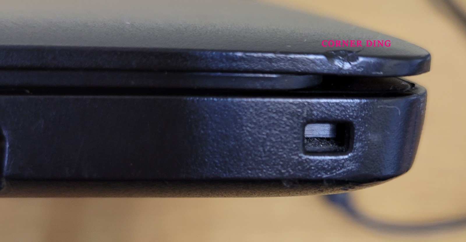 Dell Latitude 3590 i3-7020U 2.30GHz 8GB DDR4 No OS/HDD/SSD