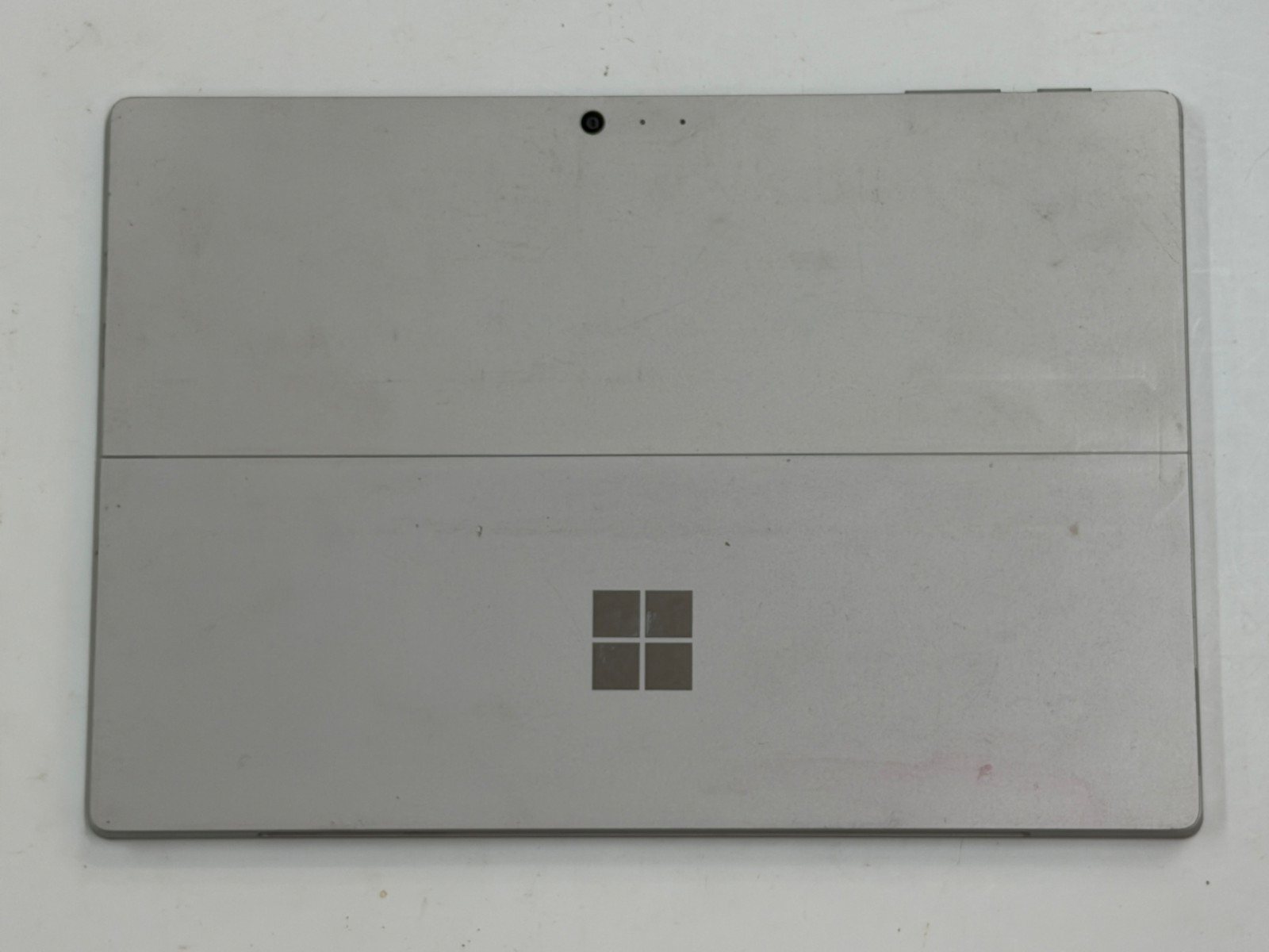Microsoft Surface Pro 4 1724 i5-6300U 8GB Ram 256GB SSD Tablet *READ / FOR PARTS