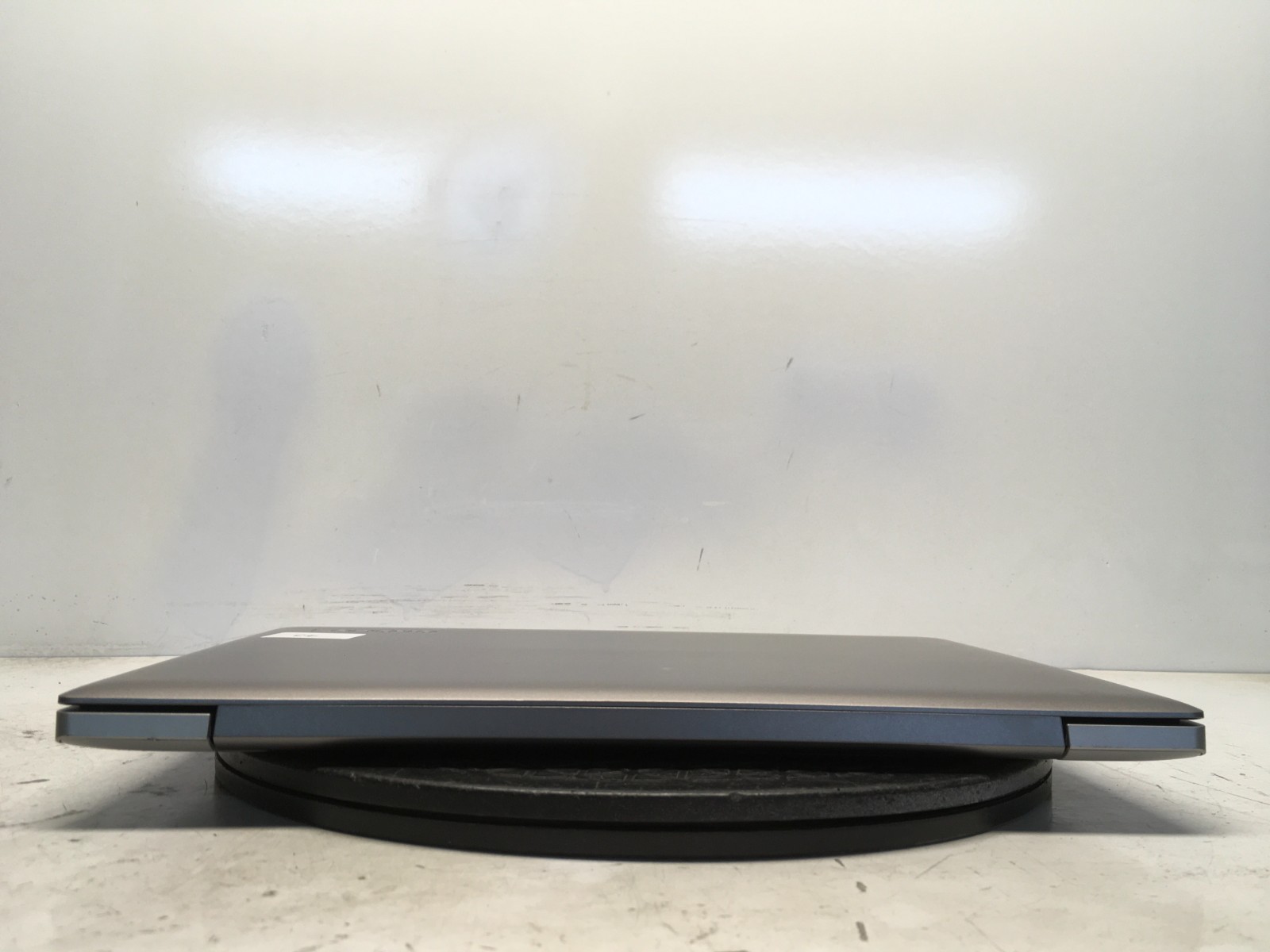 Lenovo IdeaPad 120S-14IAP Intel Celeron N3350 1.1GHz 2 GB NO HDD