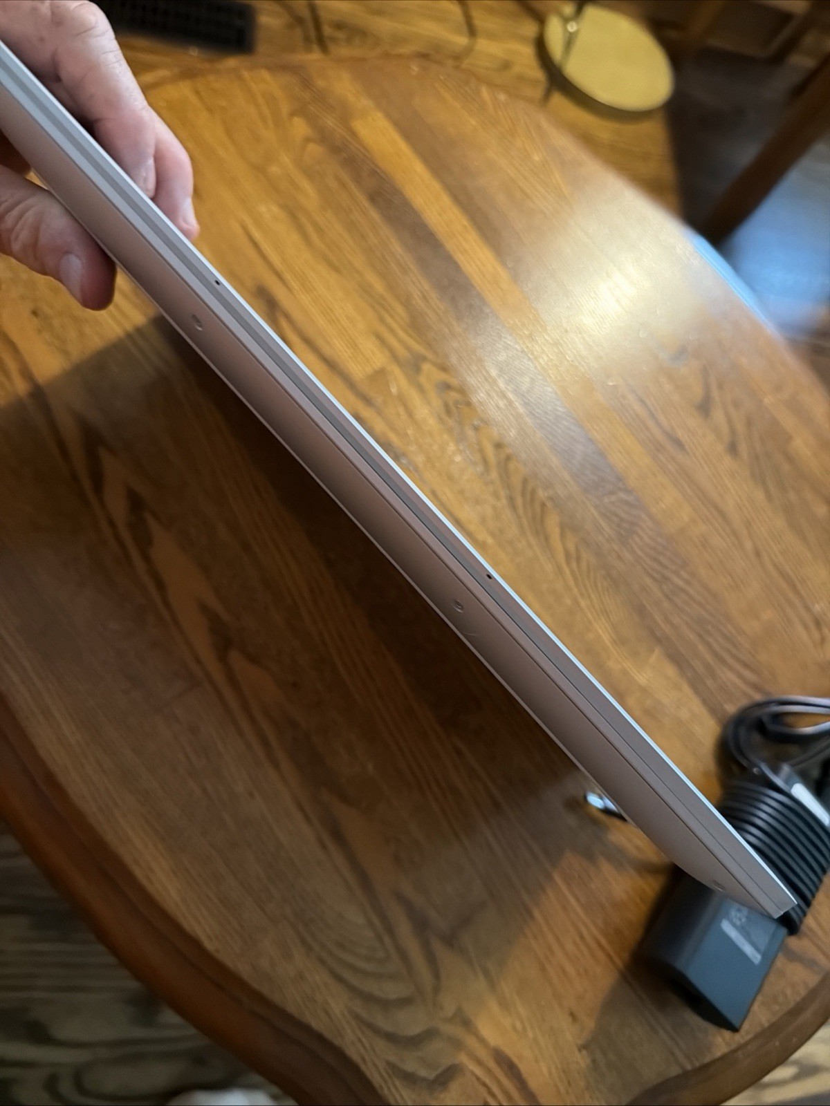 Dell XPS14 Premium DA14250 14″ 3.2K 120Hz Touch OLED Core Ultra 7 255H 32GB 1TB
