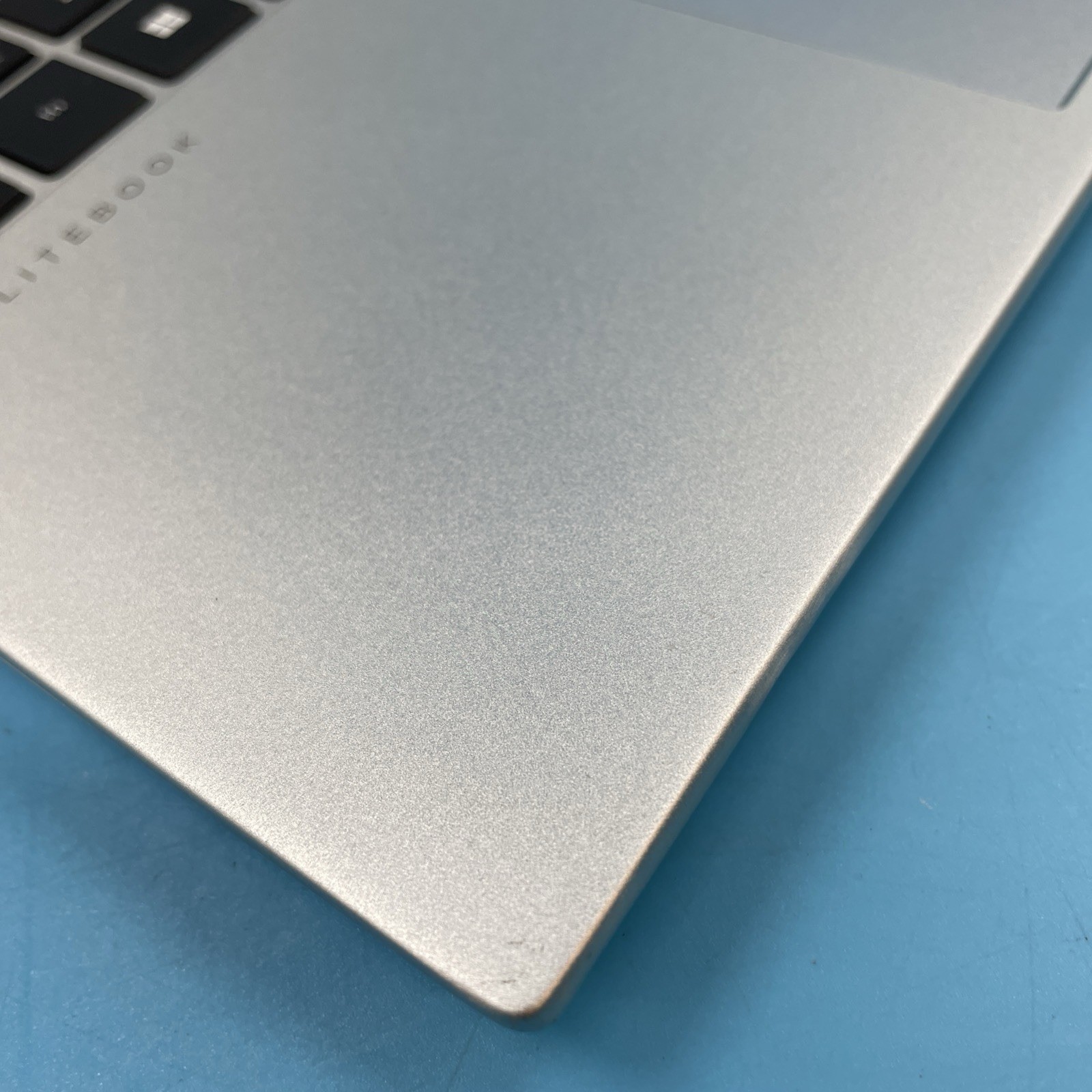 HP EliteBook 840 G11 | Ultra 5 135U | 32GB RAM | 512 GB SSD | NO OS | 87% BATT
