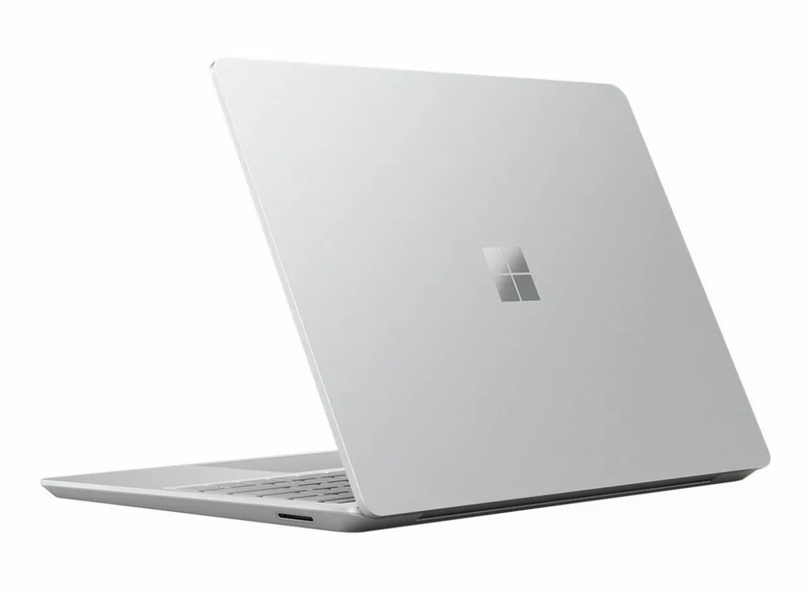Microsoft Surface Laptop 3 13.5 inch (512GB, Intel Core i7 10th Gen.,…