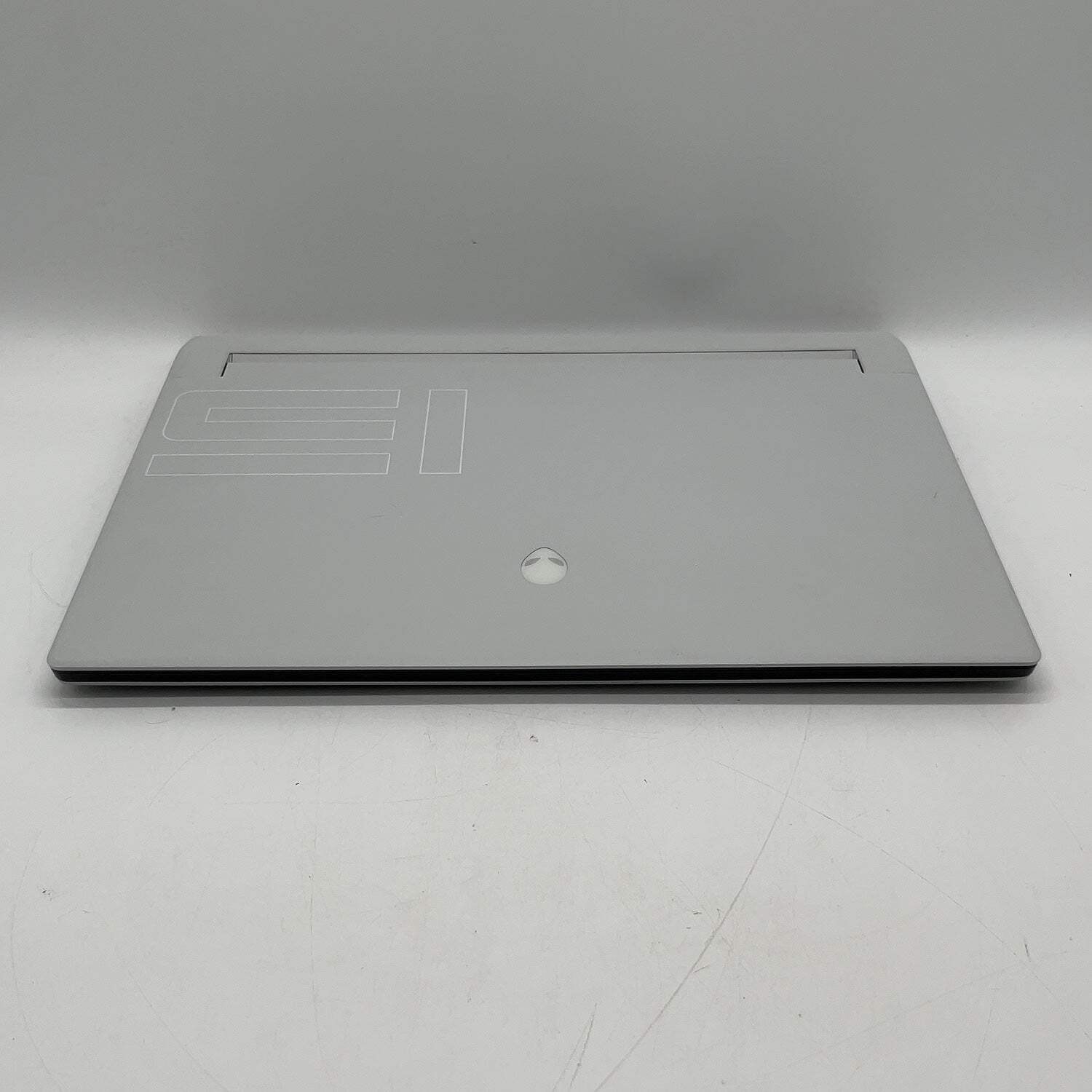 Alienware X15 R1 15.6″ i7-11800H 2.3GHz 16GB RAM 512GB SSD GeForce RTX 3070
