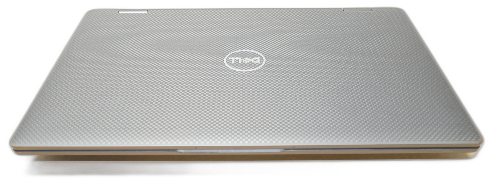 Dell Latitude 7430 2-in-1 Intel Core i7-1265U 16 GB 256GB SSD 14″ Win 11 Pro UM