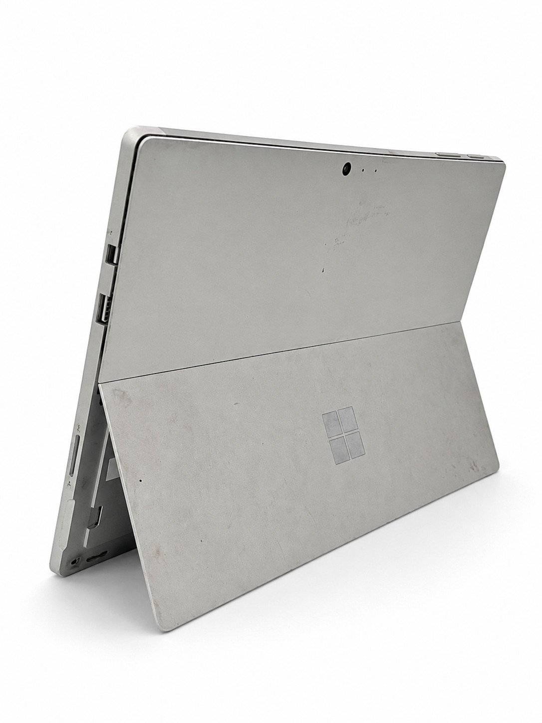 Microsoft Surface Pro 5 12.3 inch (256Gb, Intel Core i5 7th Gen., 2.60GHz, 8GB)