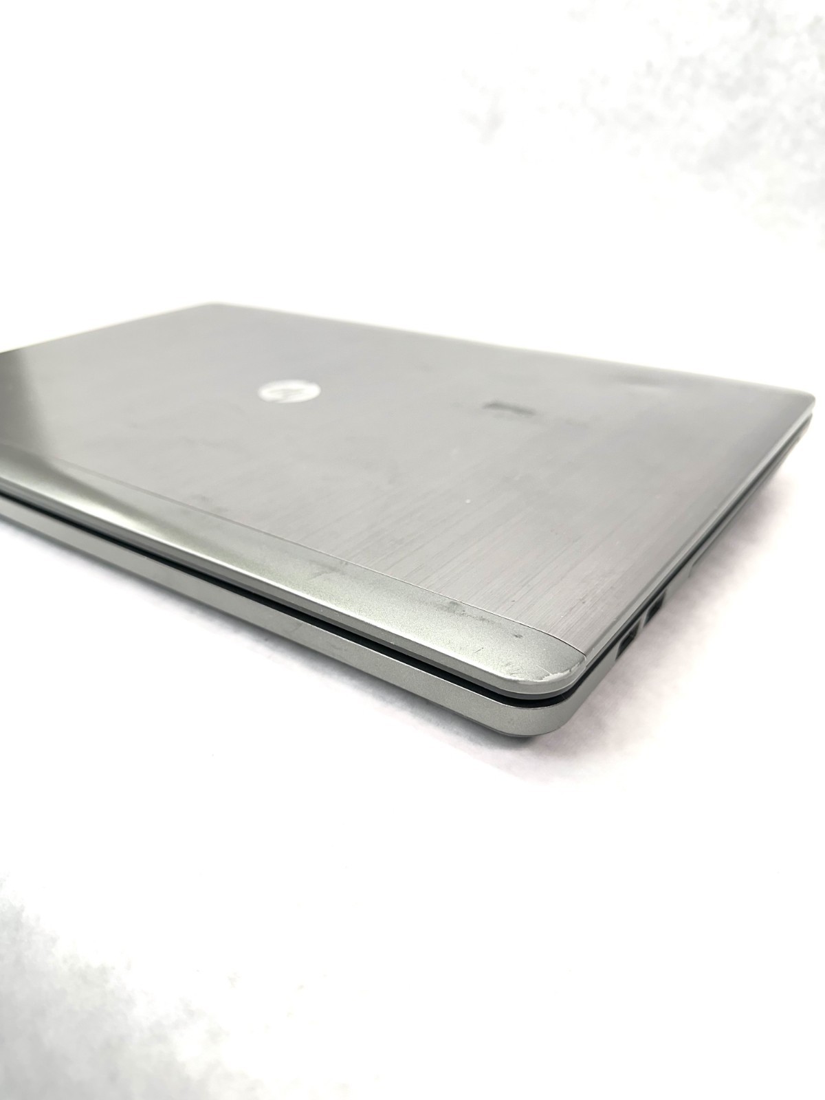 HP ProBook 4540S Intel i3-3110M 2.4GHz. NO HDD/Battery/RAM/Charger