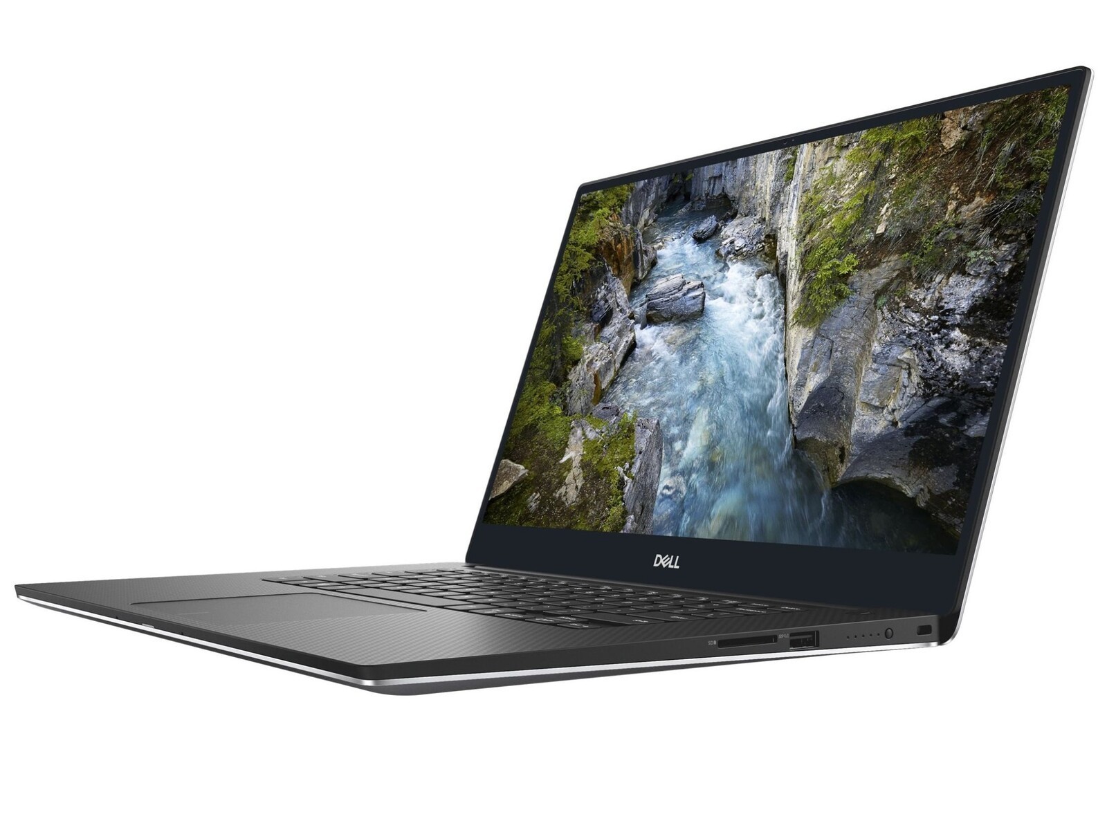 Dell Latitude 5320 13.3” Laptop 2-in-1 Touchscreen Core i5 8GB 256GB SSD Win 11