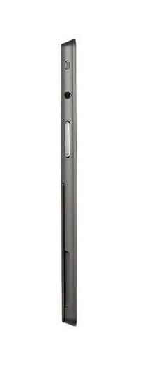 Microsoft Surface NVIDIA Tegra 3, 64GB Storage 2GB RAM 1366 x 768 7ZR-00001