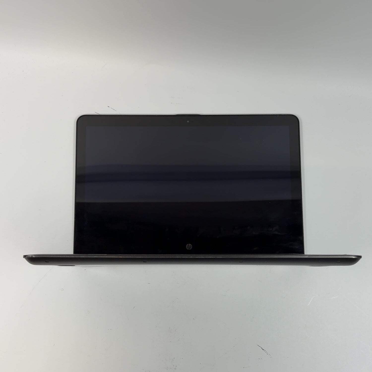 HP Envy x360 M6-AR004DX 15″ FX-9800P Radeon R7 2.7GHz 8GB RAM 1TB SSD