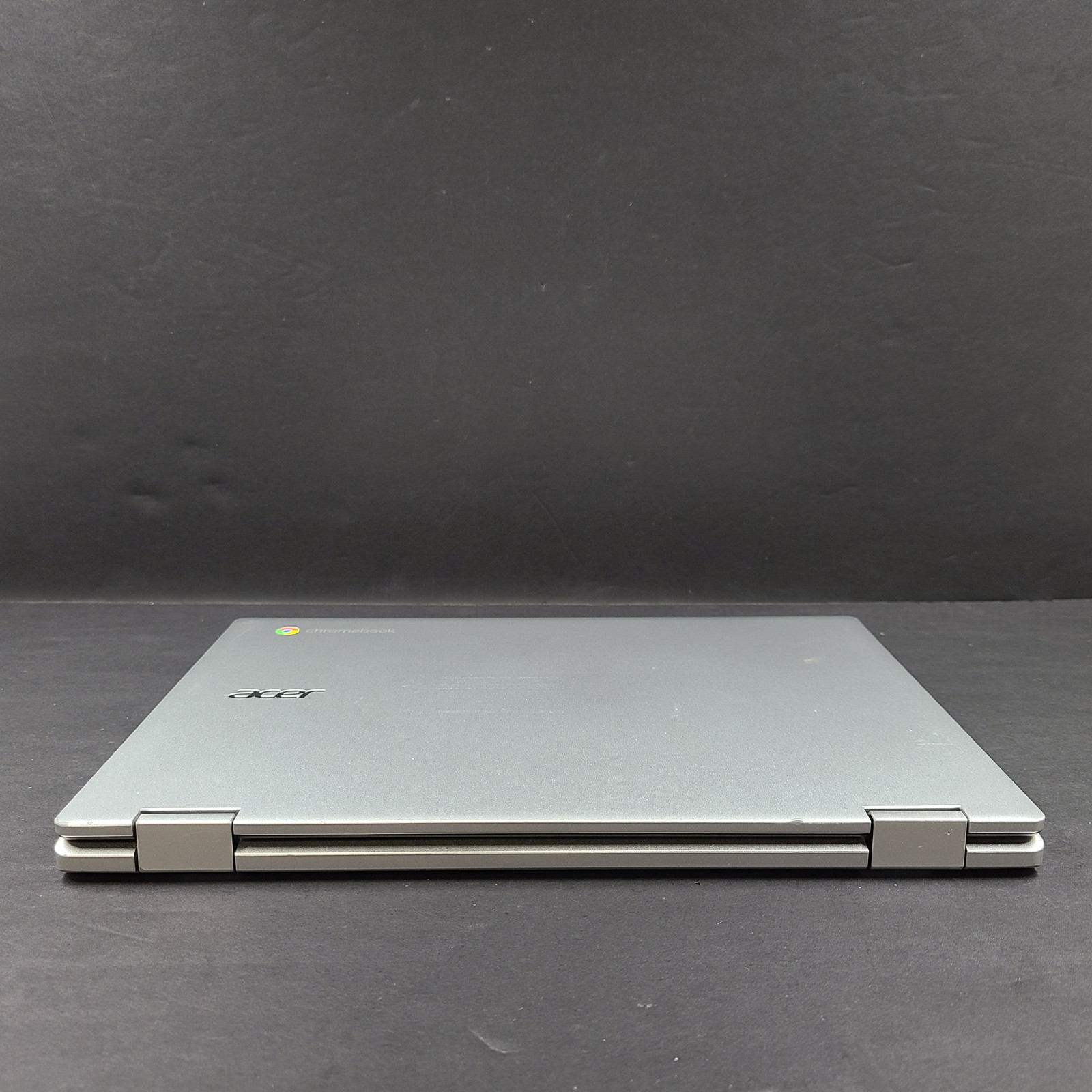 Acer Chromebook Spin 311 11.6″ MediaTek Kompanio 500 @ 2.00 GHz 4GB RAM