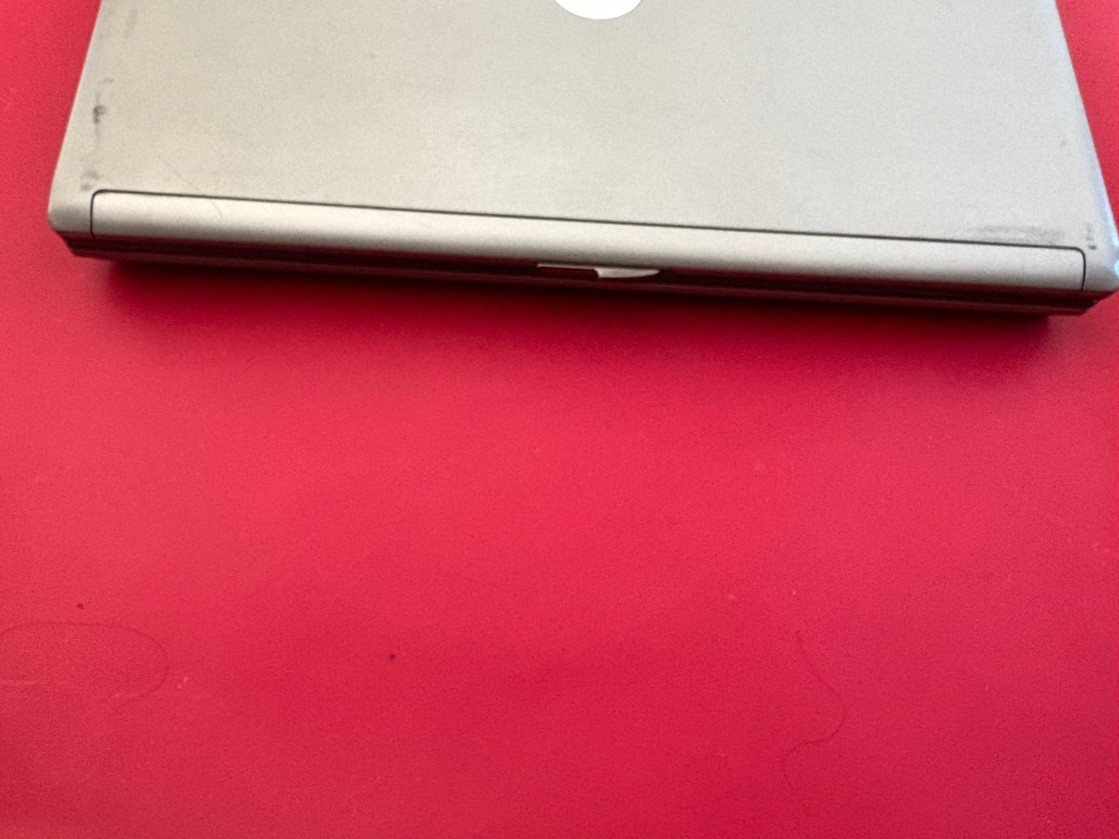 Dell Latitude D630 Intel Core 2 Duo 2GHz 2GB RAM 120GB HDD, win XP