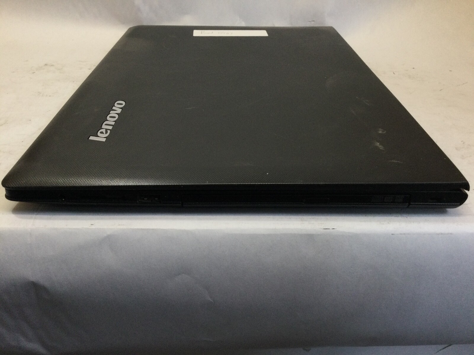 LENOVO IDEAPAD G50-45 – AMD A SERIES -NO RAM – FOR PARTS – READ DESCRIPTION – BB