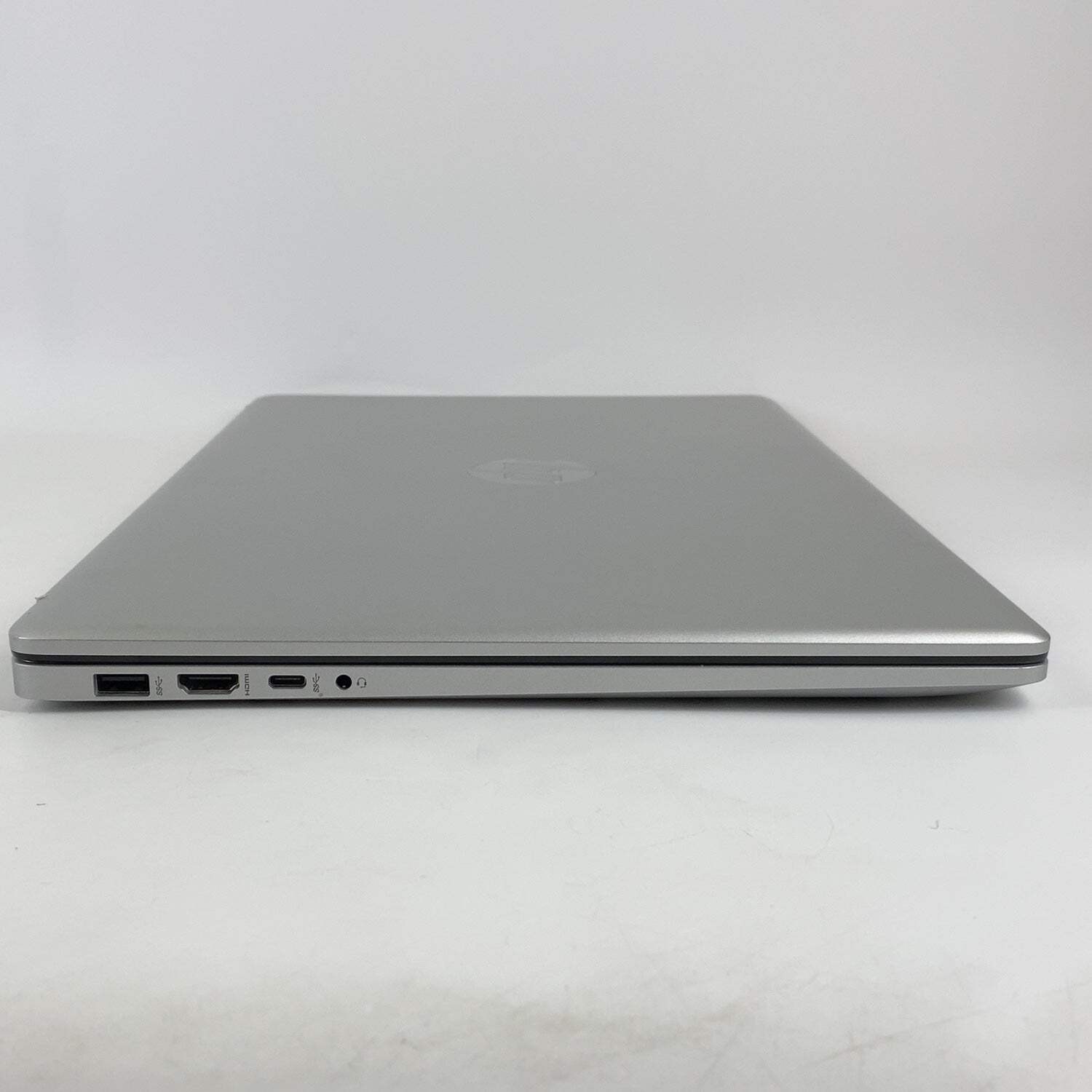 HP Laptop 17-CN4153CL 17.3″ Core 5 120U 1.4GHz 16GB RAM 1TB SSD