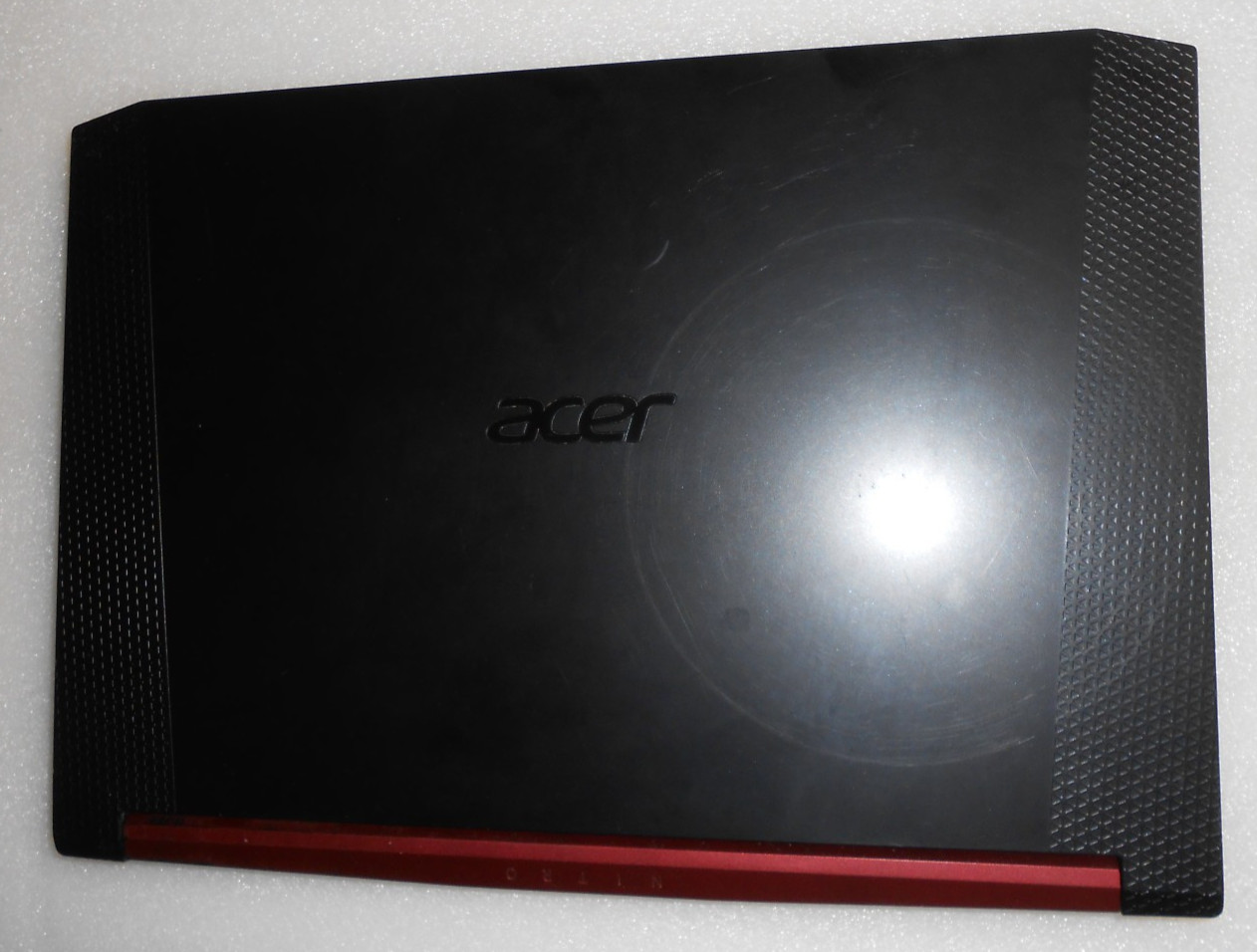 Acer Nitro AN515-54 Model # N18C3 Used read (ACER-5)