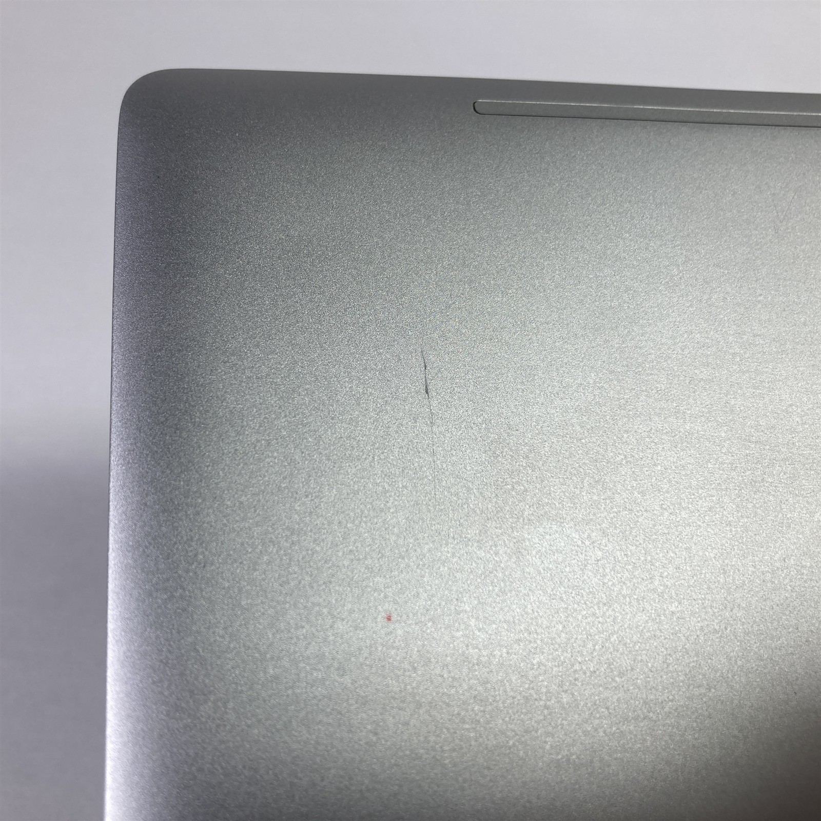 HP ProBook 445 G8 14″ Laptop Ryzen 5 5600U 2.3GHz – 8GB Ram – No Drive