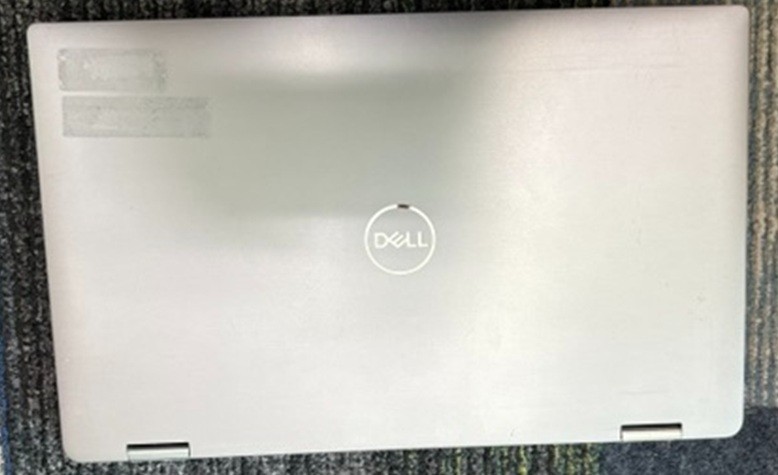 Dell 🌟 Latitude 9520 2in1 🌟15″ FHD Touch 🌟 i7-1185G7 🌟 Windows 11 Pro 🌟A1