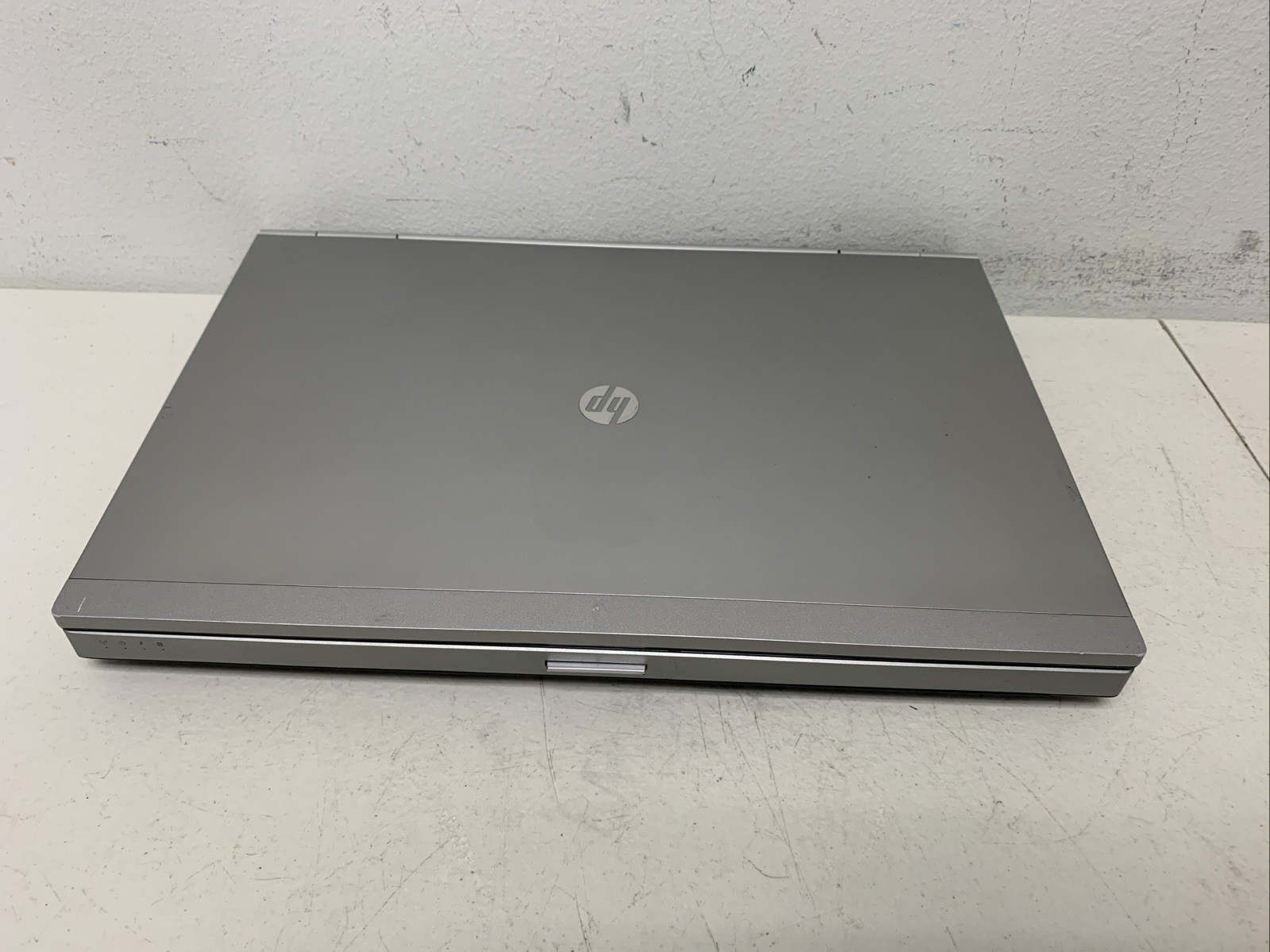 HP EliteBook 8470p 14″Intel Core i5-3340M 8GB Ram 128gb SSD Windows 10 Pro