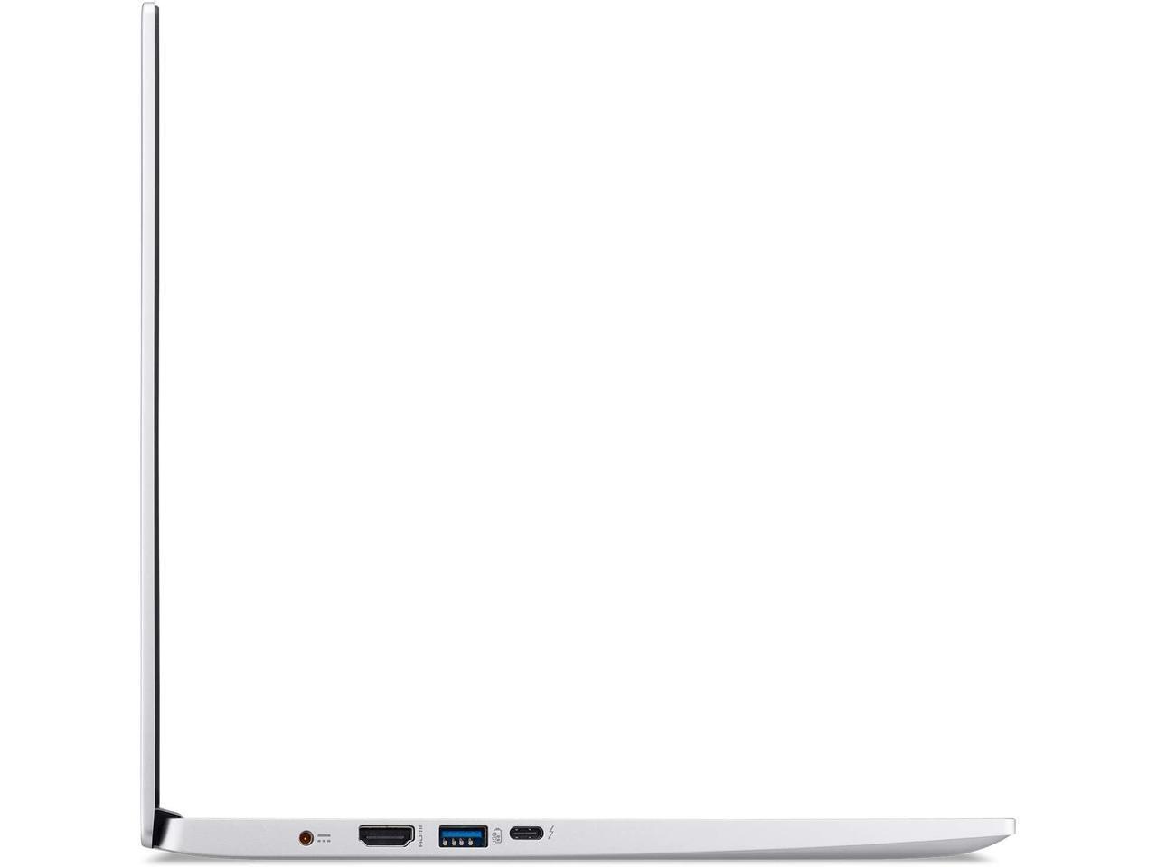 Acer Swift 3 Intel Evo Thin & Light Laptop | 14.0″ Full HD IPS | Intel Core i7