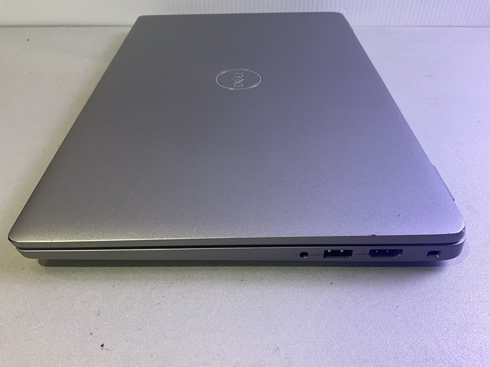 Dell Latitude 5450 14″ Core Ultra 5 135U 2.1GHz 16GB RAM 256GB SSD#11
