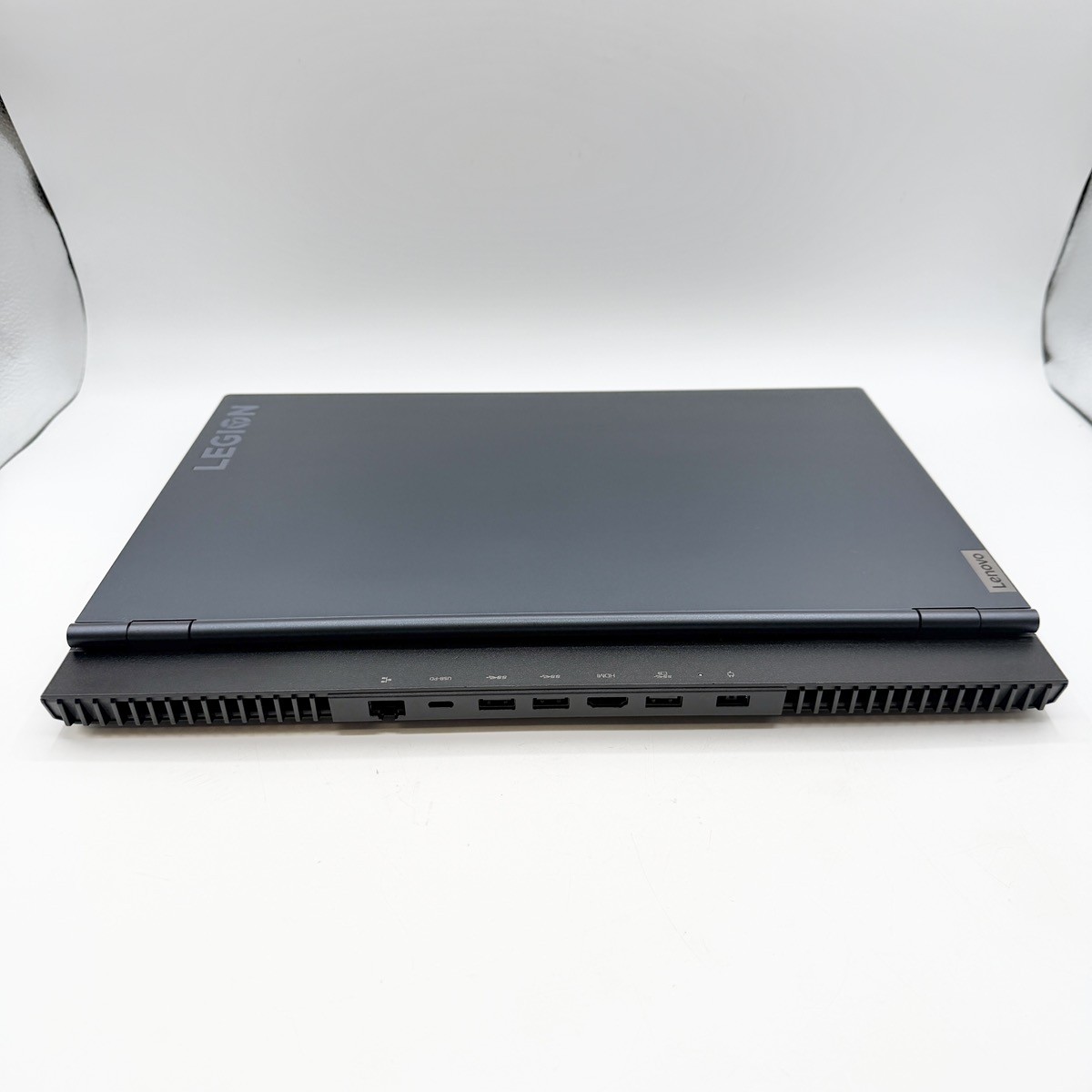 Legion 5 15ACH6 15.6″ Ryzen 7 5800H RTX 3050 Ti 8GB RAM 512GB SSD (CP2020160)