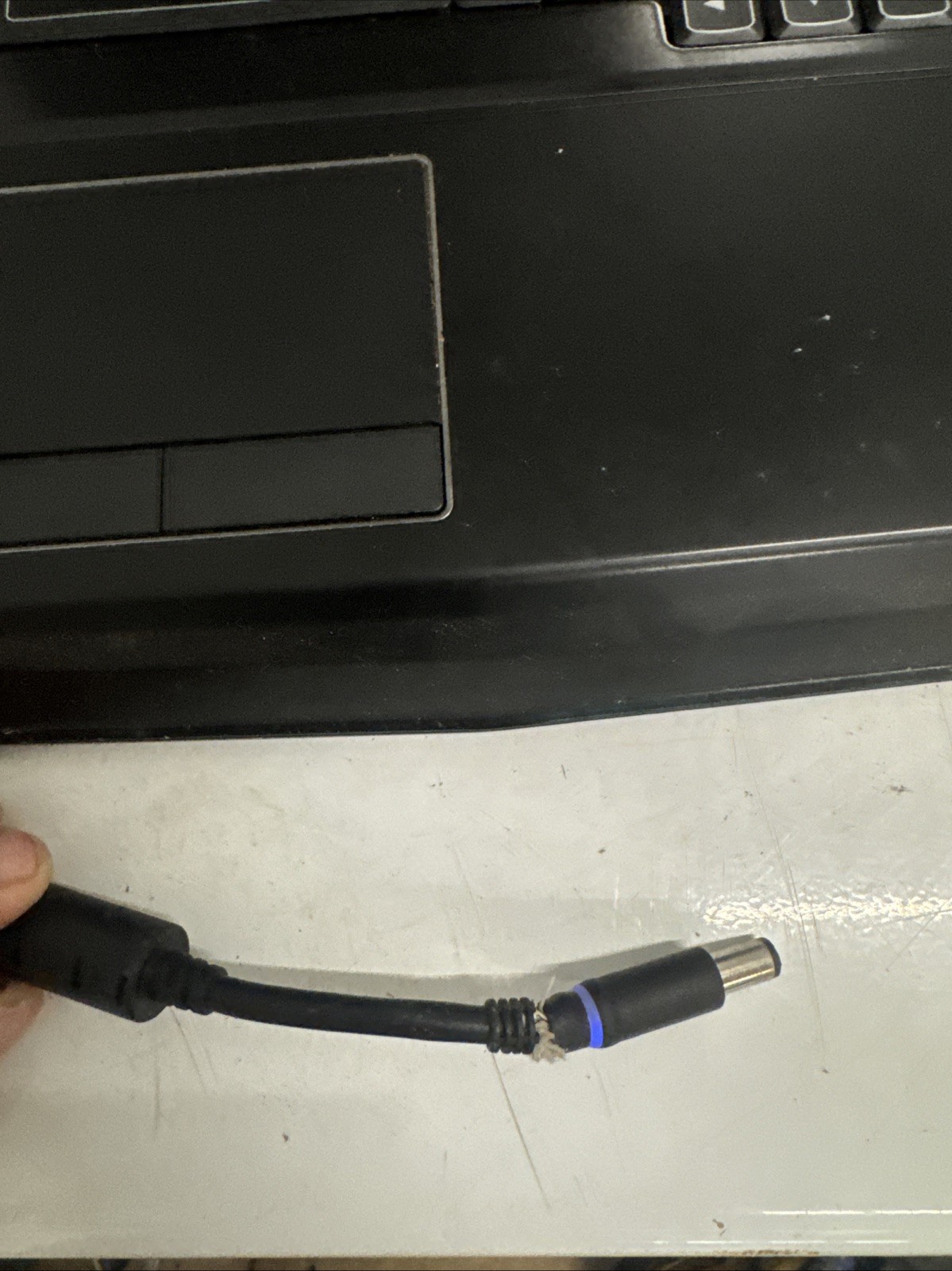 Alienware M17x R3 Gaming Laptop Windows 7 Operating System