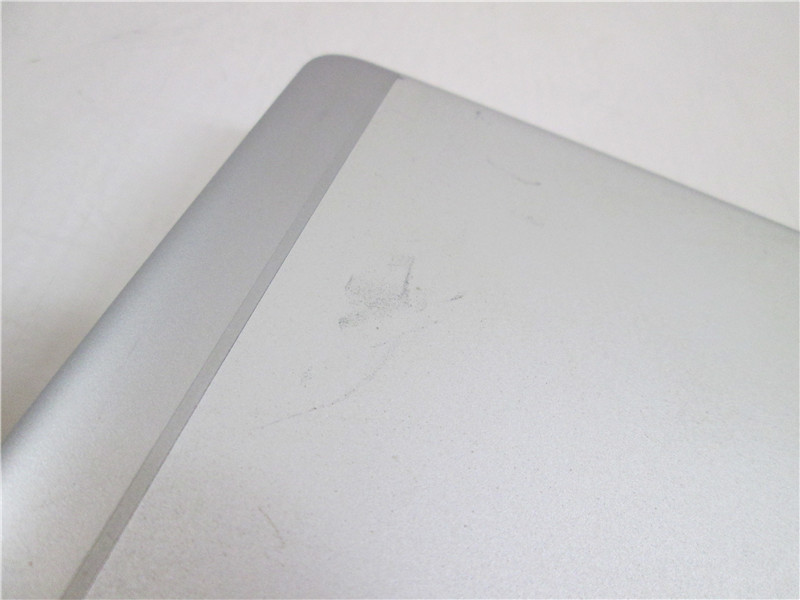 HP EliteBook 840 G5 Laptop i5-8350U 1.7GHz 16GB DDR4 Windows 10 COA Grade C