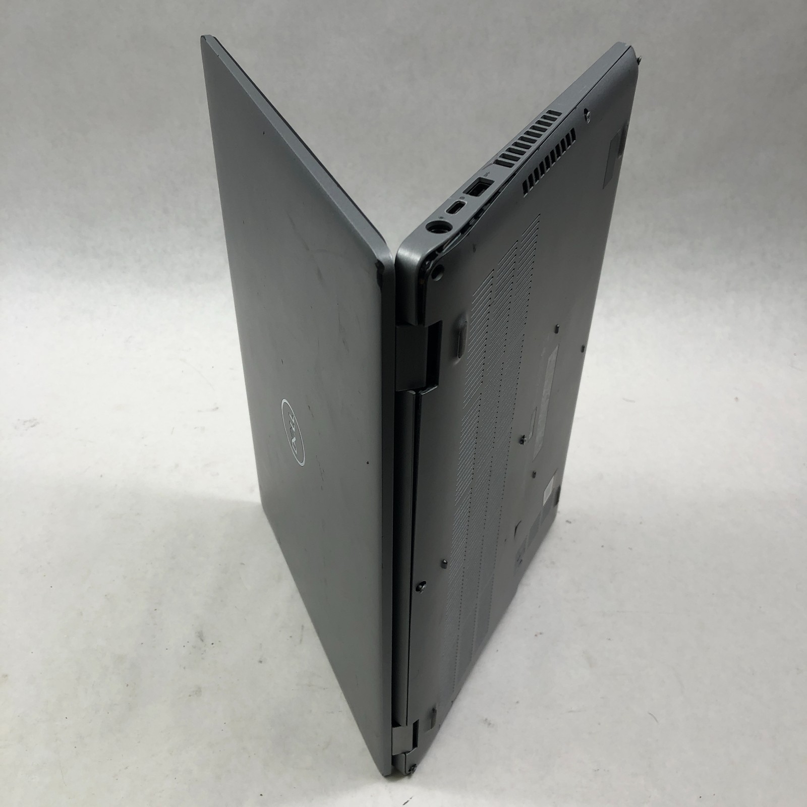 Dell Latitude 5410 Laptop Intel i5-10210U 1.6GHz 16GB RAM NO SSD *Read*