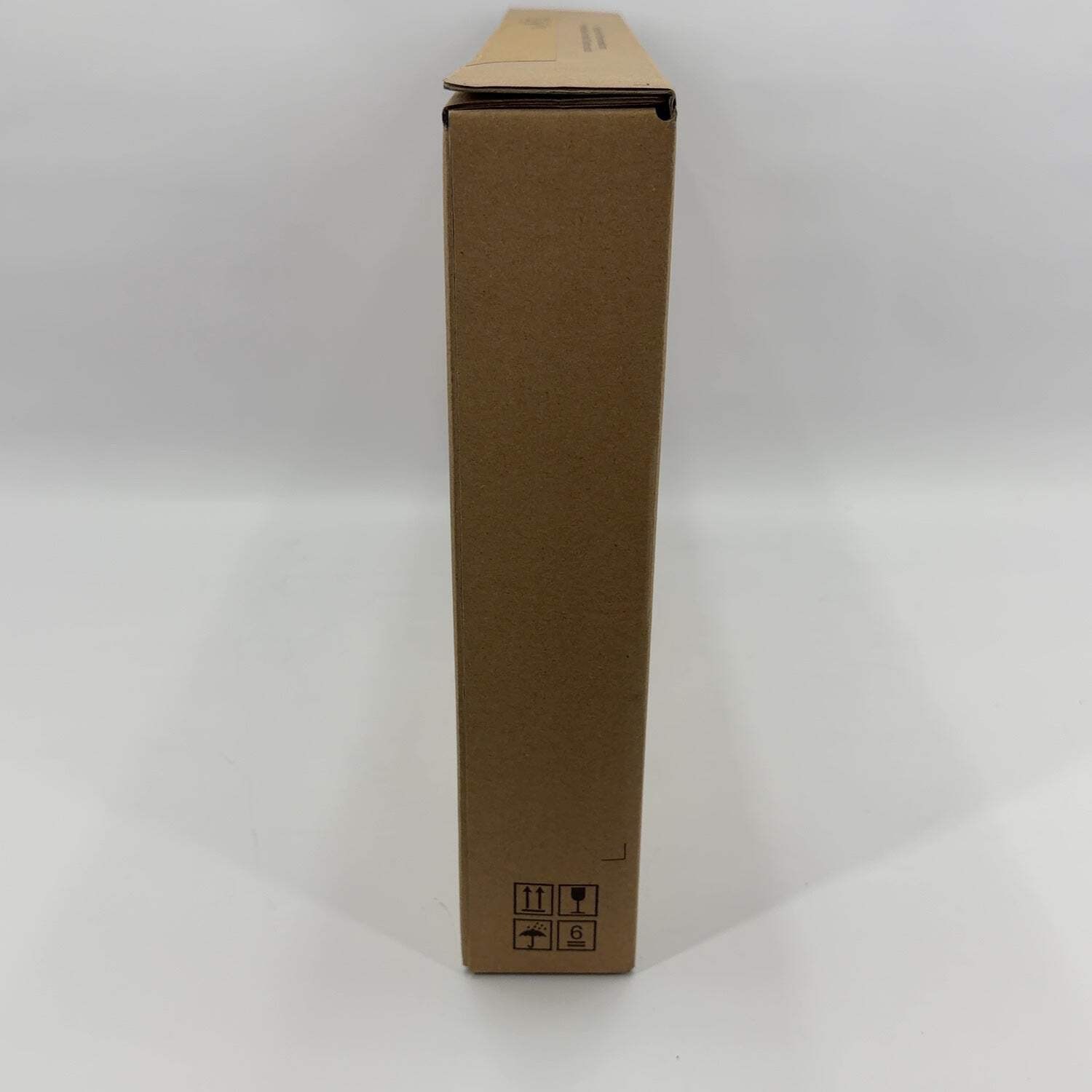New Dell Pro 16 Plus PB16250 16″ Core Ultra 5 238V 2.1GHz 32GB RAM 256GB SSD