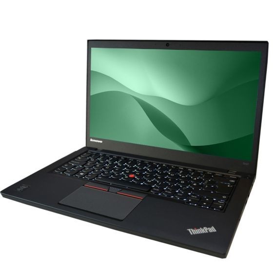 Lenovo ThinkPad T450 14″ Laptop Intel Core i5-5300U 2.30GHz 8GB 256GB SSD