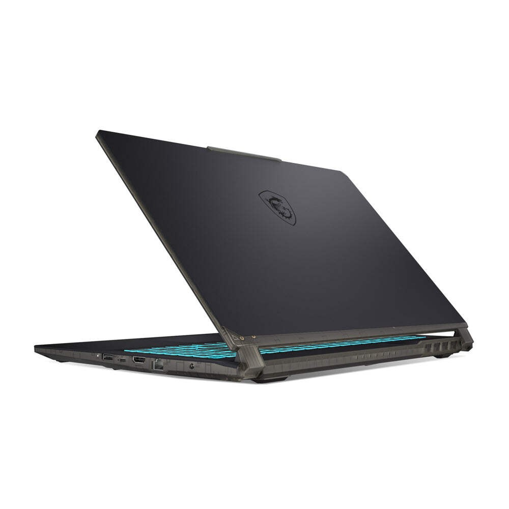MSI Cyborg 15 A13VE 15.6″ Gaming Laptop