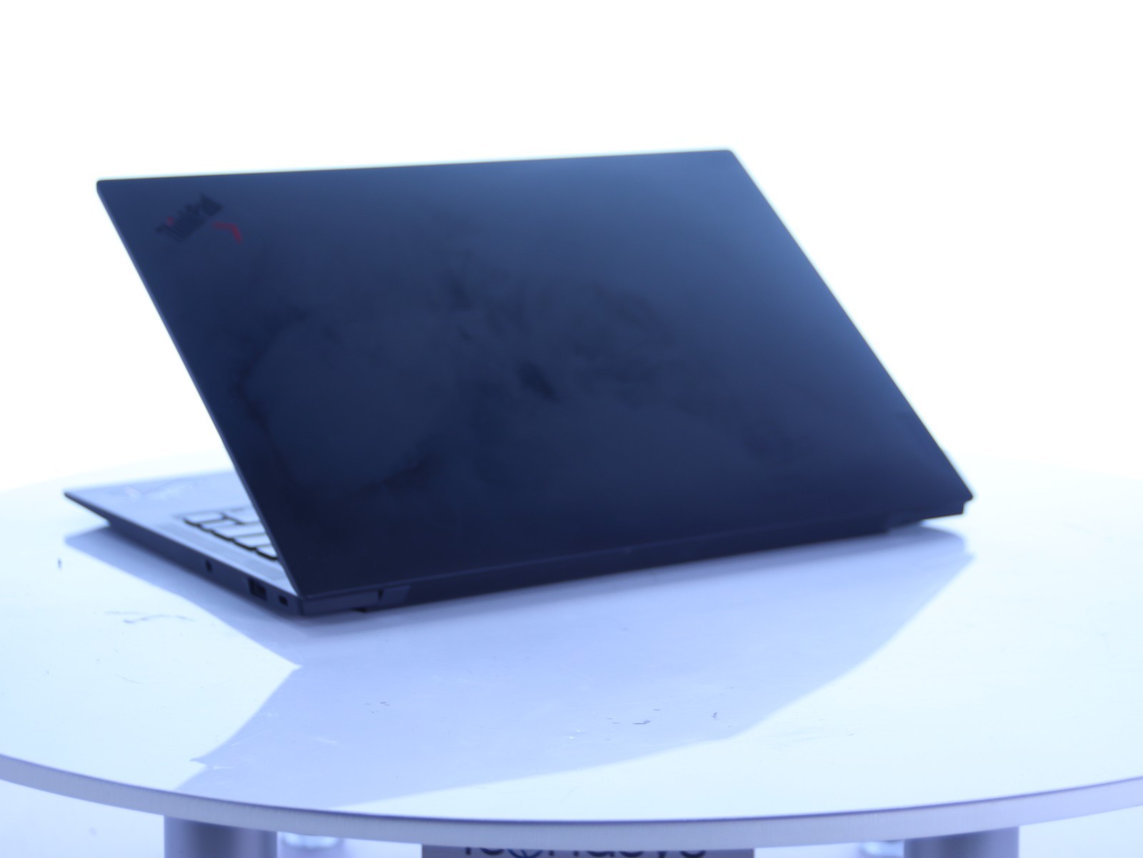 Lenovo ThinkPad X1 Carbon Gen 10 Core i7-1260P 16GB RAM 256GB SSD Win11Pro NO AC