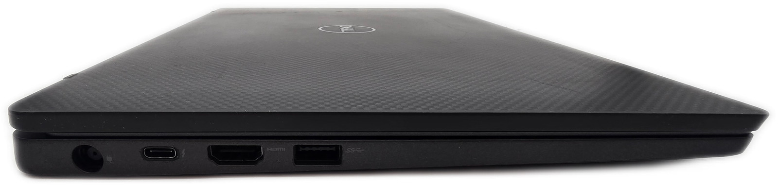 Dell Latitude 7400 i5-8th Gen 16GB 256GB SSD Windows 11 Home