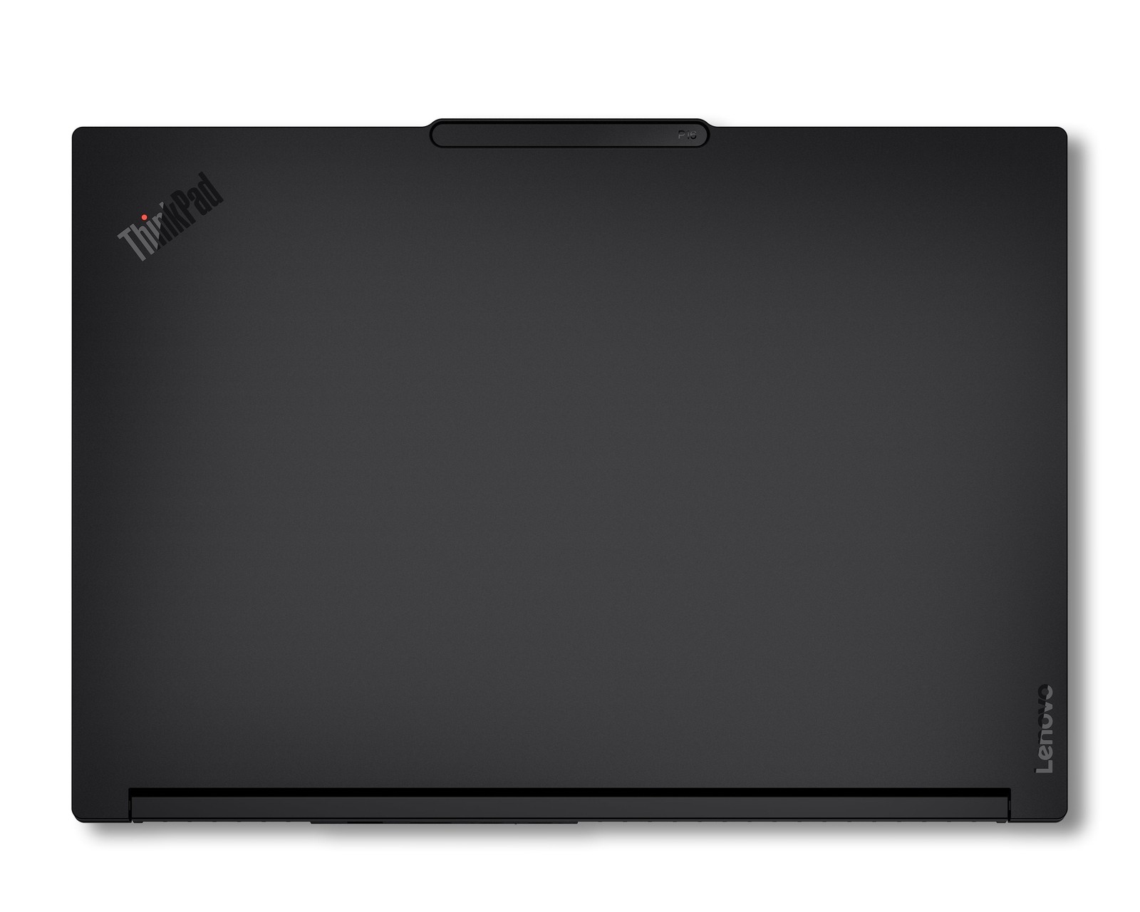 Lenovo ThinkPad P16 G3 16″ Mobile Intel U7 RTX 1000 32GB 512GB W11P – 21RQ0017US