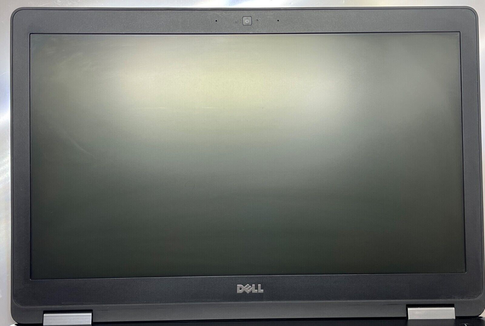 Dell Latitude E7450 Laptop 2.3GHz i7-5300U 8GB 256GB SSD- Win10