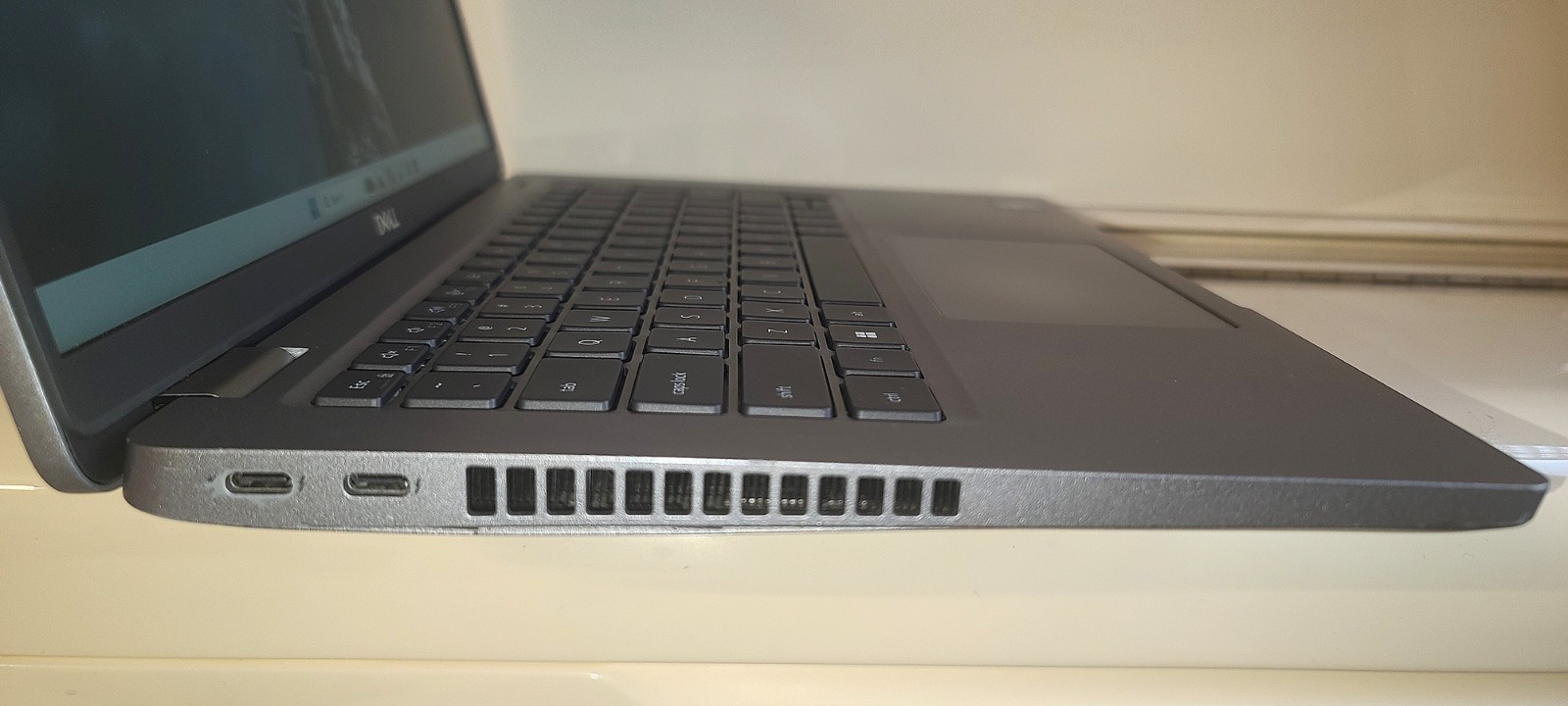 Dell Latitude 5420 i7-1165G7 32GB Memory RAM Windows 11 PRO 1TB NVMe SSD @ 100%