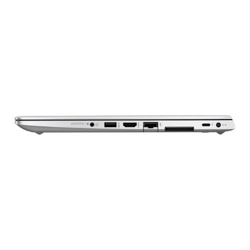 HP EliteBook 840 G6 14″ FHD IPS Intel Core i5-8365U 16GB DDR4 256GB SSD W11P