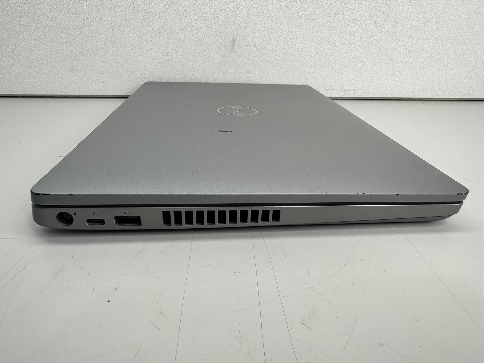 Dell Precision 3550 i7-10510U @ 1.80GHz, 16GB RAM, 512GB NVMe, P520 Win11Pro #2