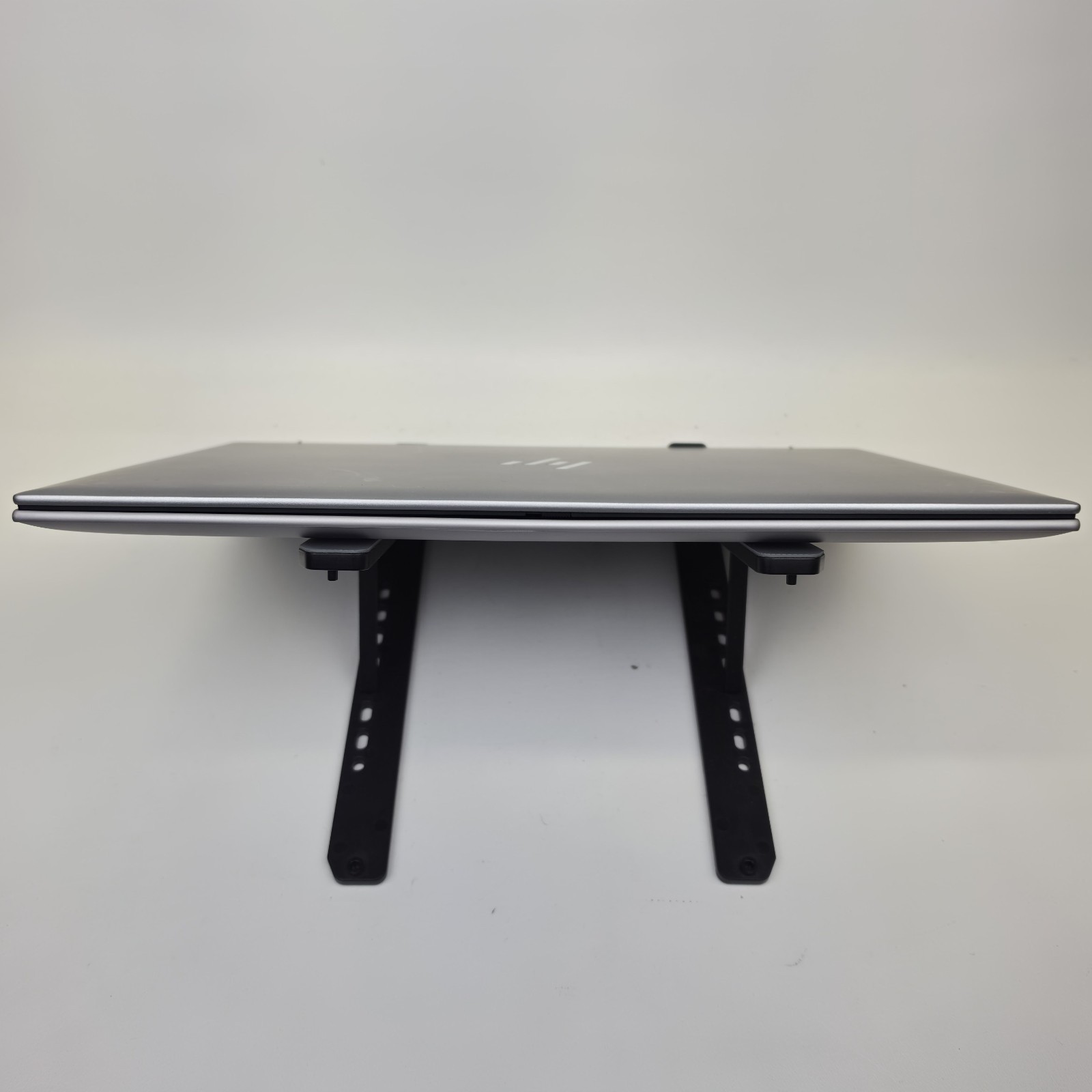 HP ZBook Firefly G10 FHD+ I7-1360P 32GB 512 NO OS/AC
