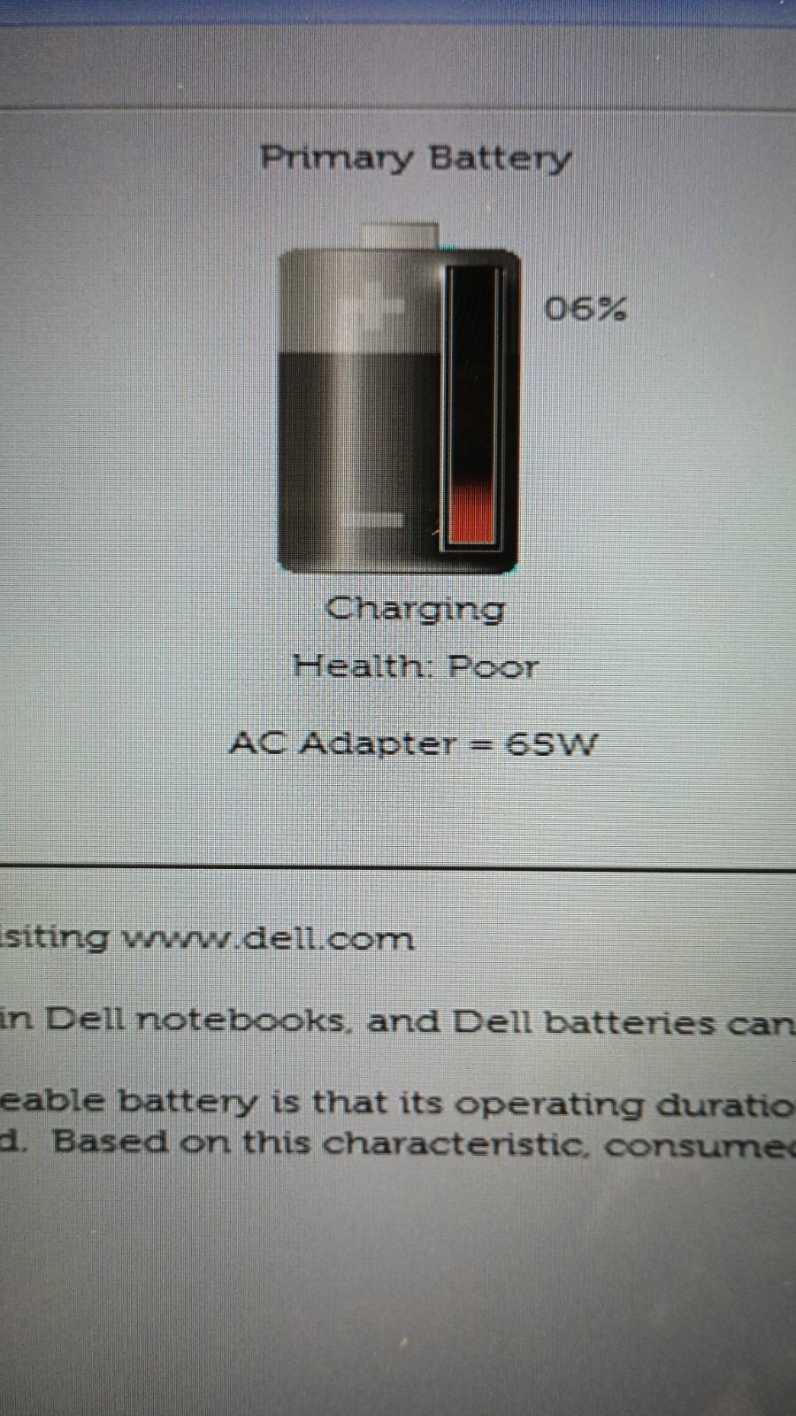 Inspiron5567 (5301)w/charger.i5-7200U.Optical. 8GB.128GB SSD.15.6″.W11 Home