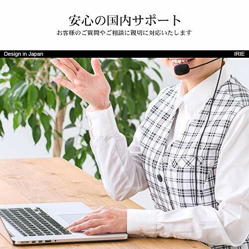 FFF UMPC Windows10 8 inch Japanese keyboard N5000 MAL-FWTVPCM1