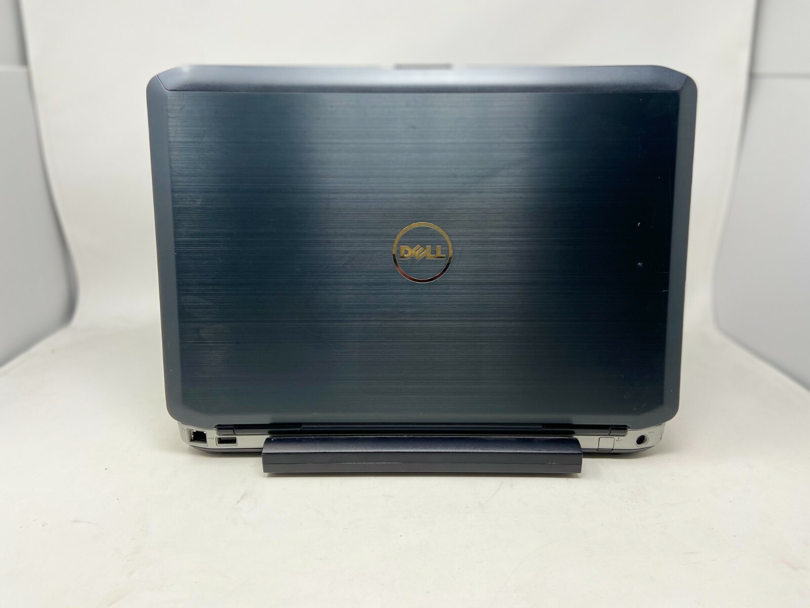 Dell Latitude E5430 Core i5-3340M 2.7GHz 4GB 512GB SSD WiFi Webcam Win10 Laptop