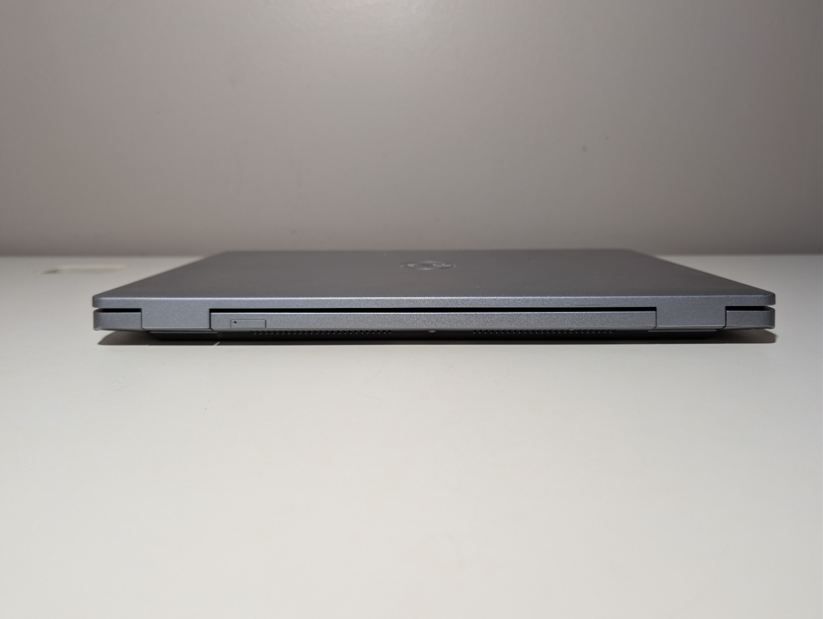 15″ Dell Latitude 5520 TouchScreen | i7 11th 16GB RAM 512GB SSD | FHD NVIDIA