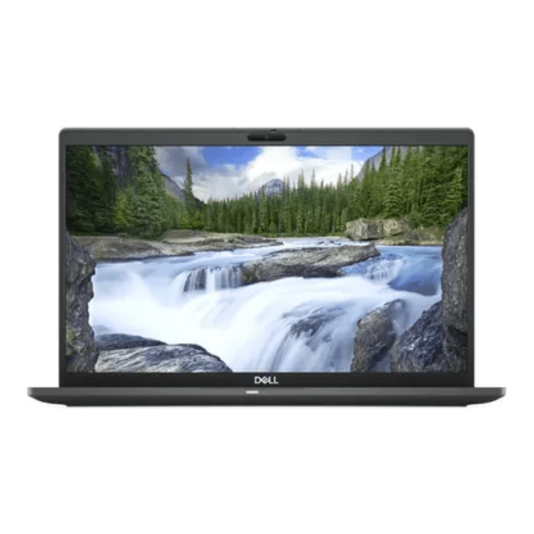 Dell Latitude 7410 carbon 2-IN-1 Touch 14″ FHD i7 10610U 16GB RAM 512GB SSD W11