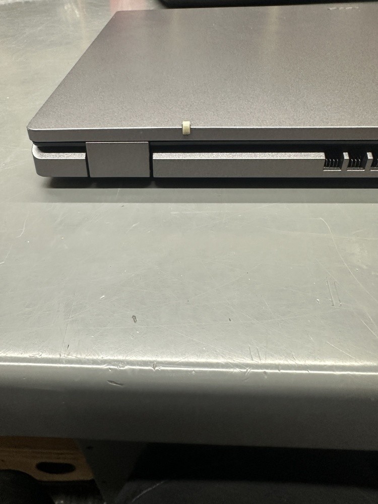 Acer Aspire 5 15 Laptop Used w/ Case and Charger