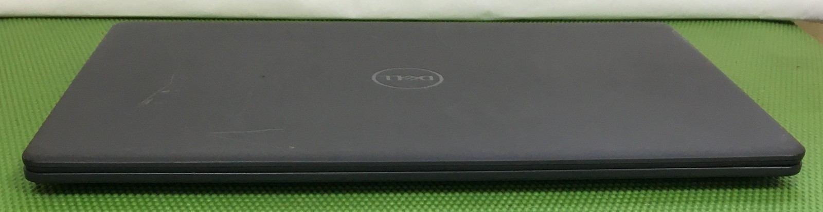 Dell Inspiron 3505 Ryzen 5 3450U 256GB NVMe 16GB RAM TOUCHSCR 15.6″ – no OS/AC