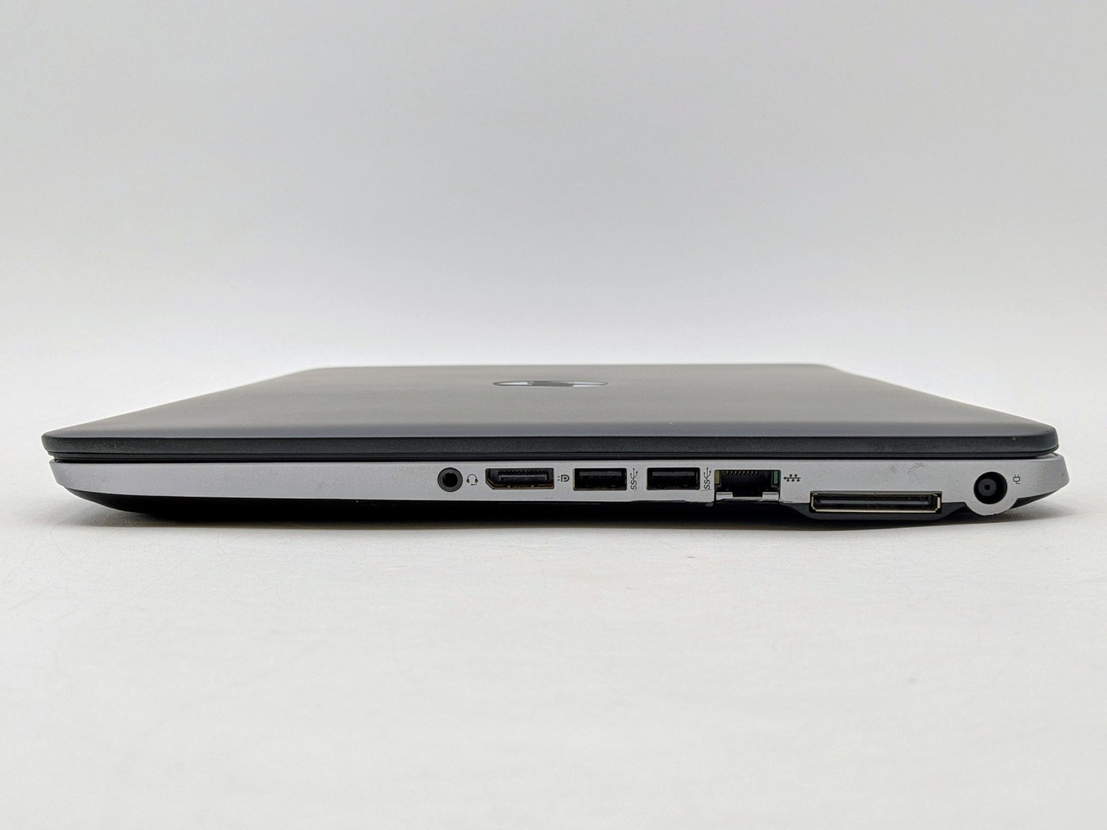 HP EliteBook 850 G1 15″ HD I5-4210U 1TB SSD 8GB W10P Webcam Backlit Warranty